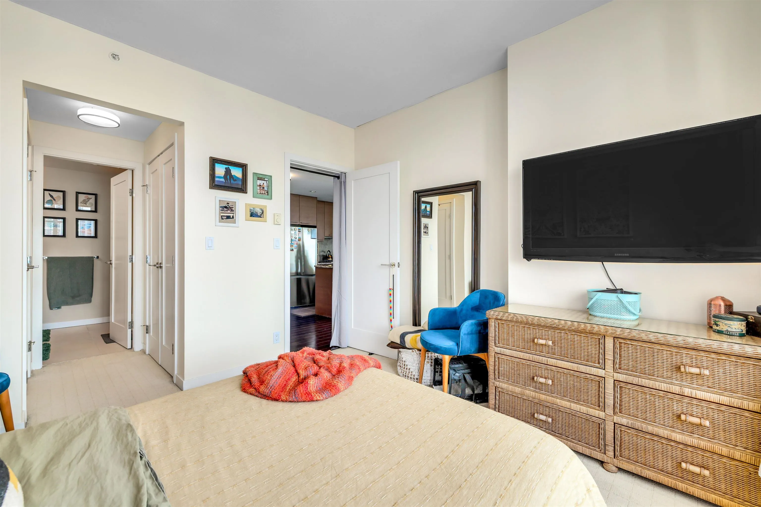 1801 6168 Wilson Avenue