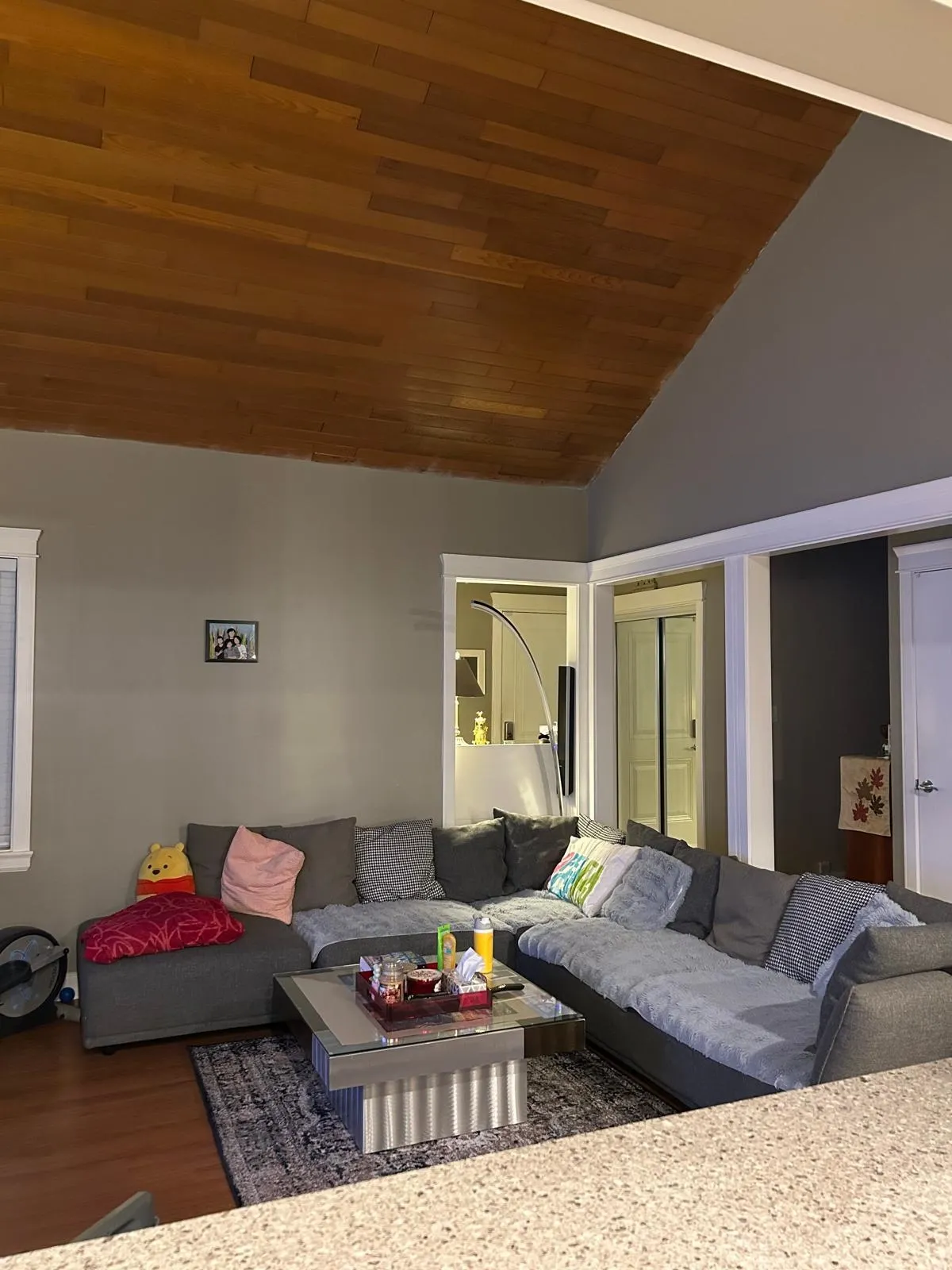 10690 Hollybank Drive