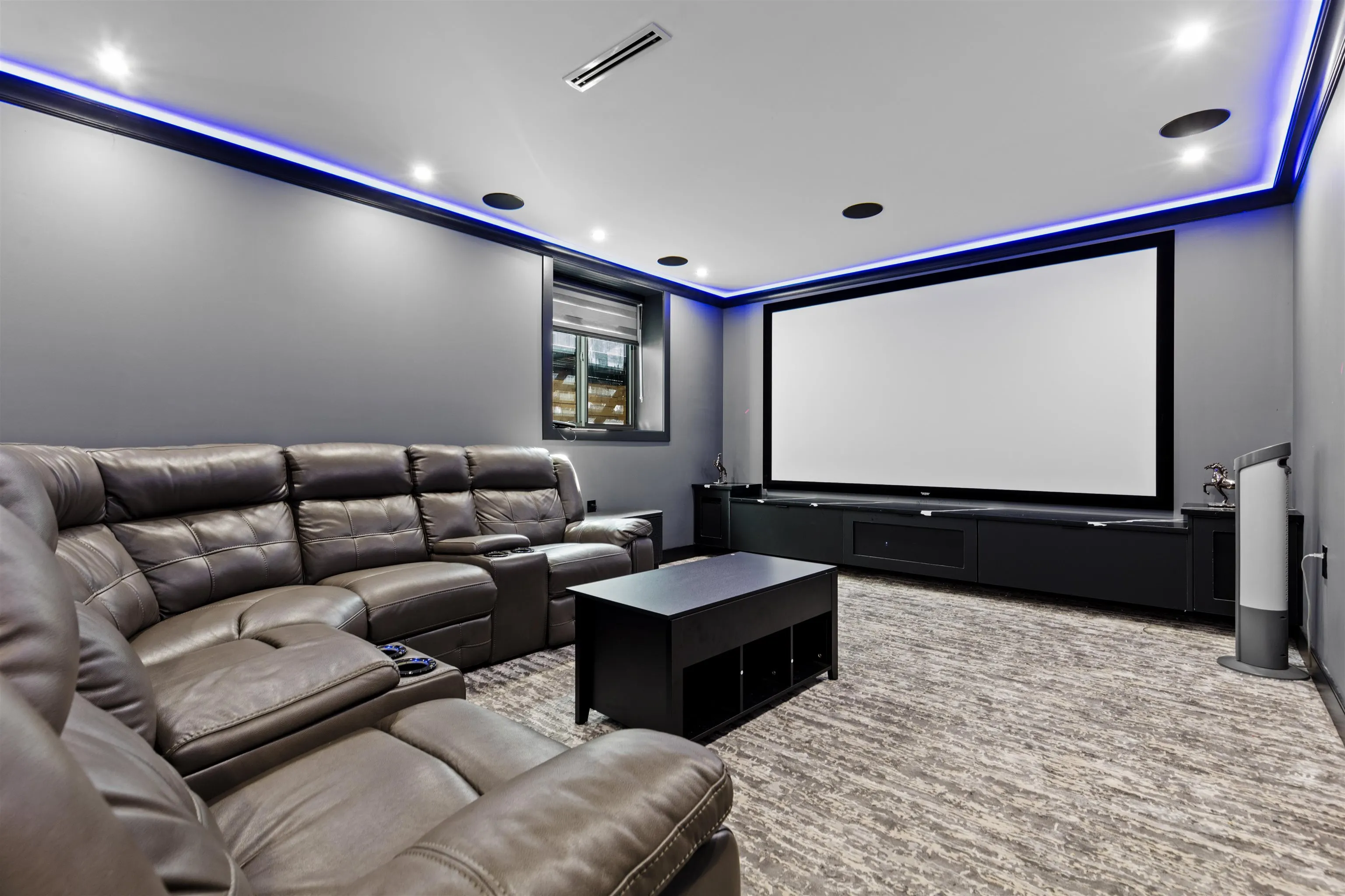 10851 130 Street