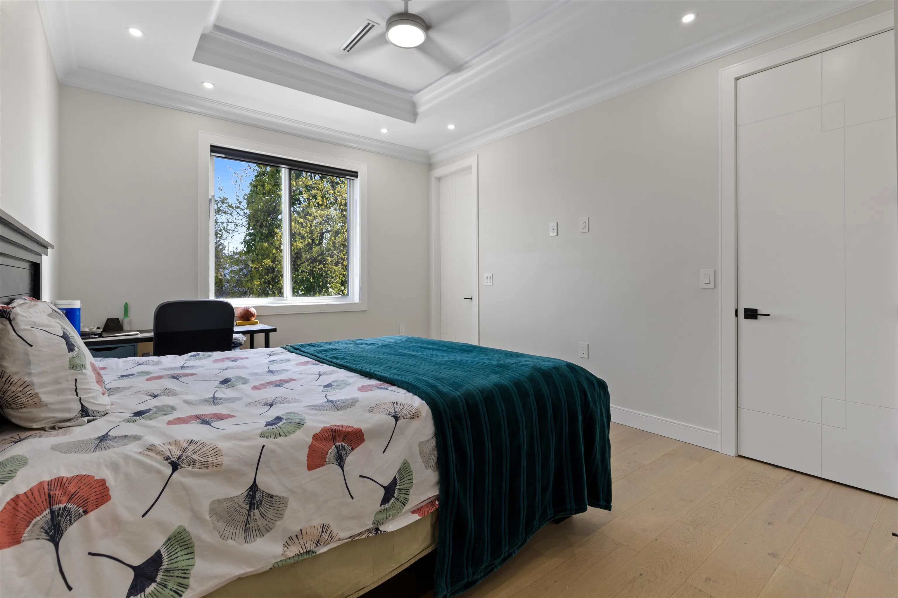 10851 130 Street