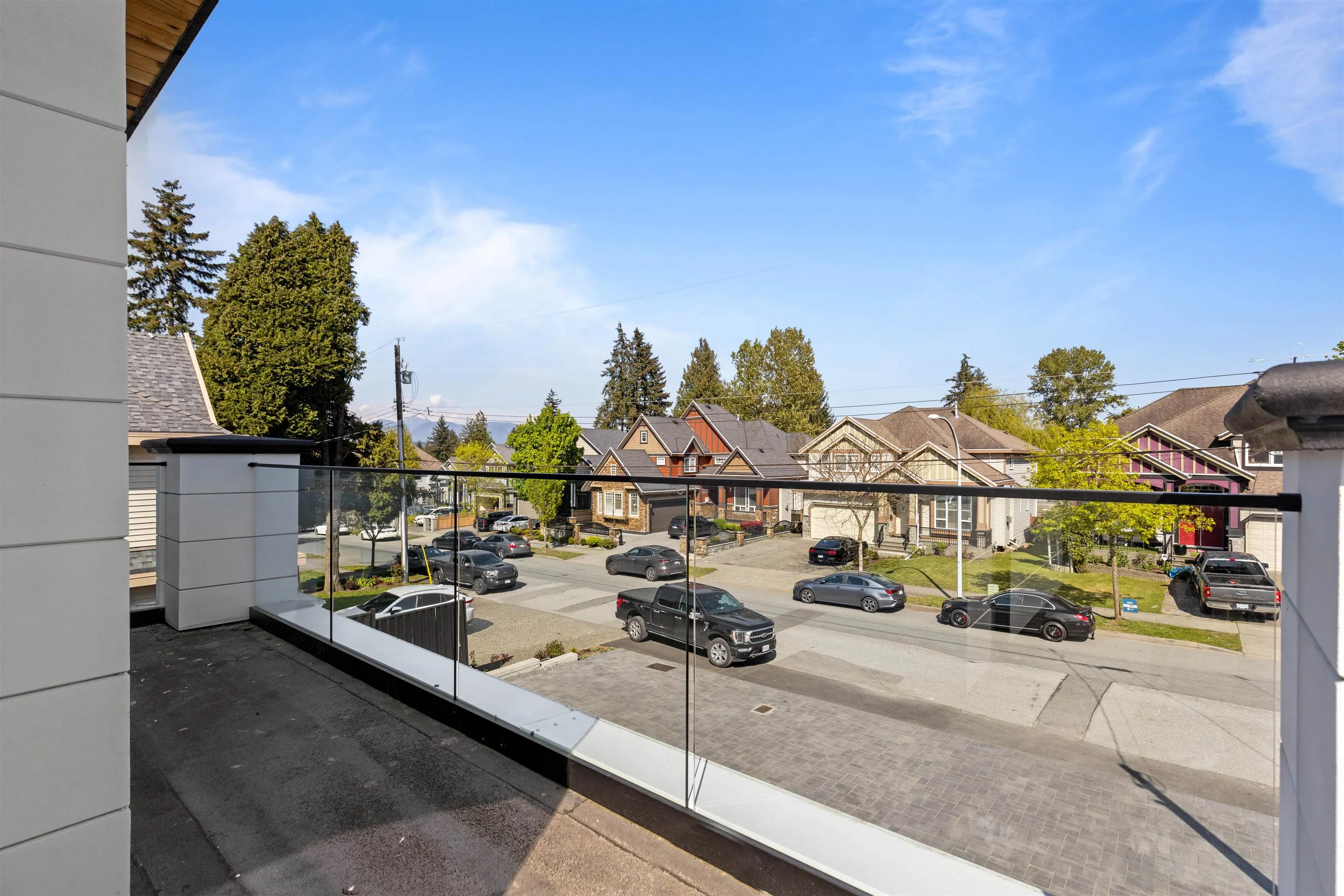 10851 130 Street
