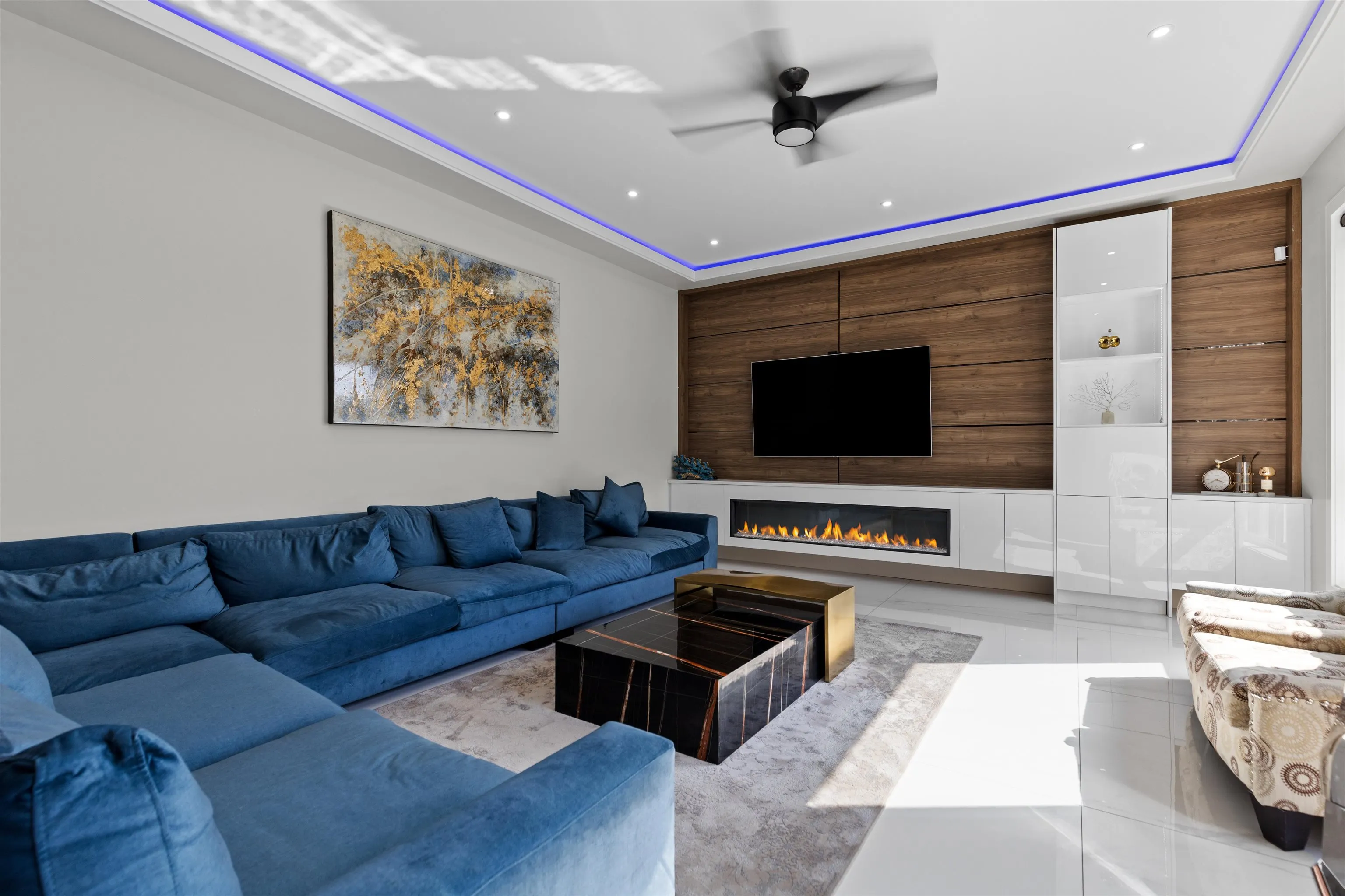 10851 130 Street