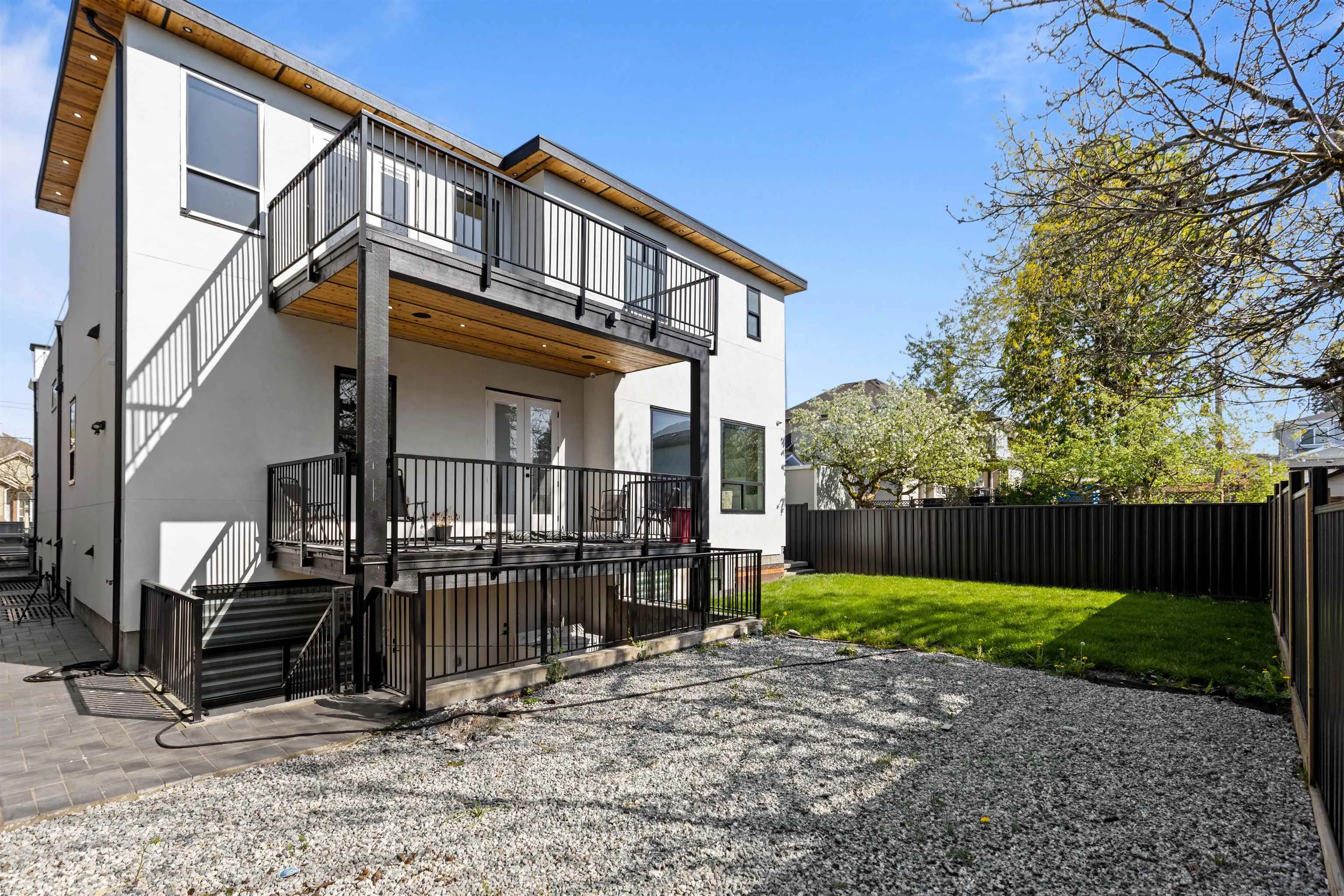 10851 130 Street