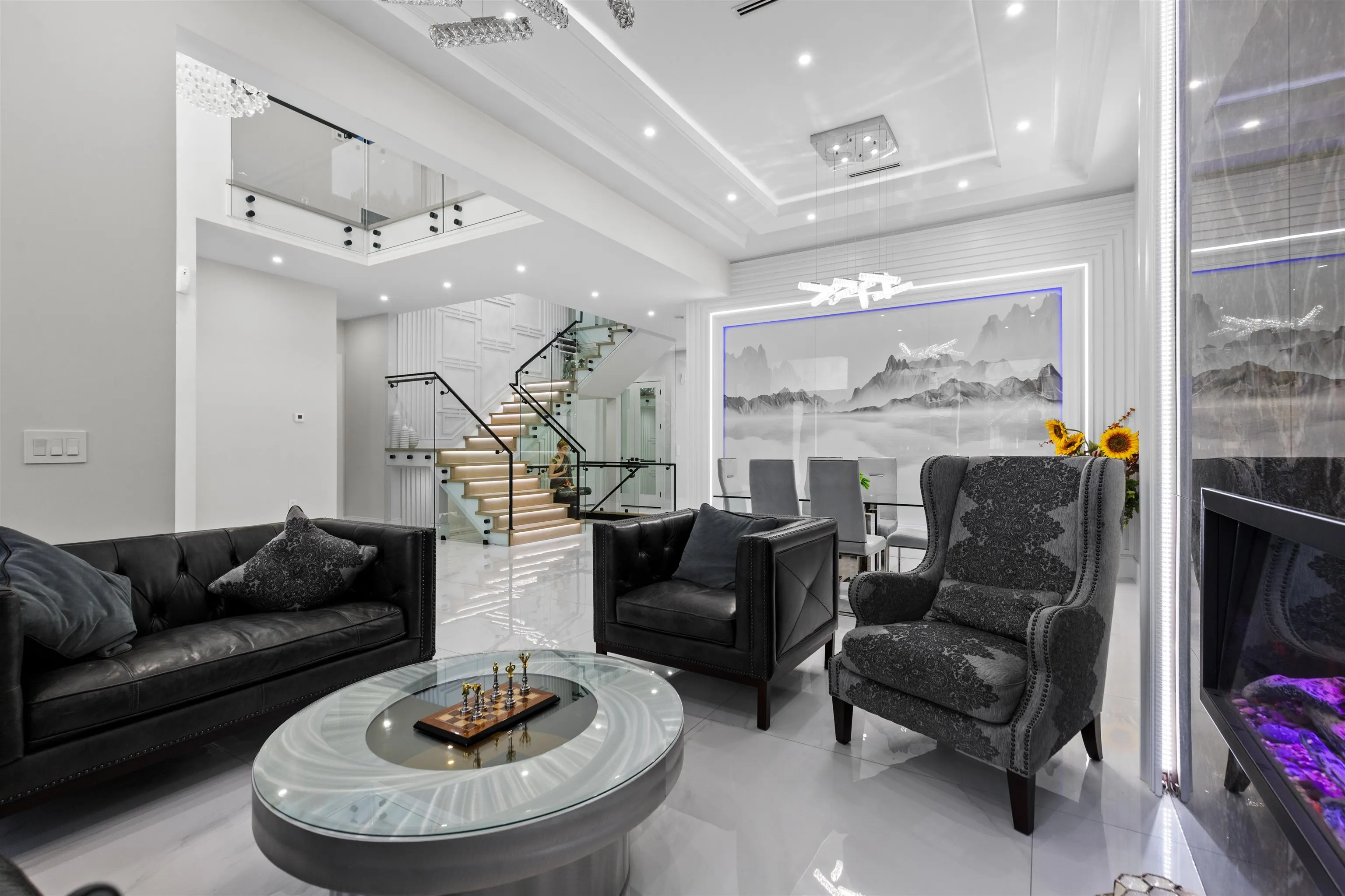 10851 130 Street