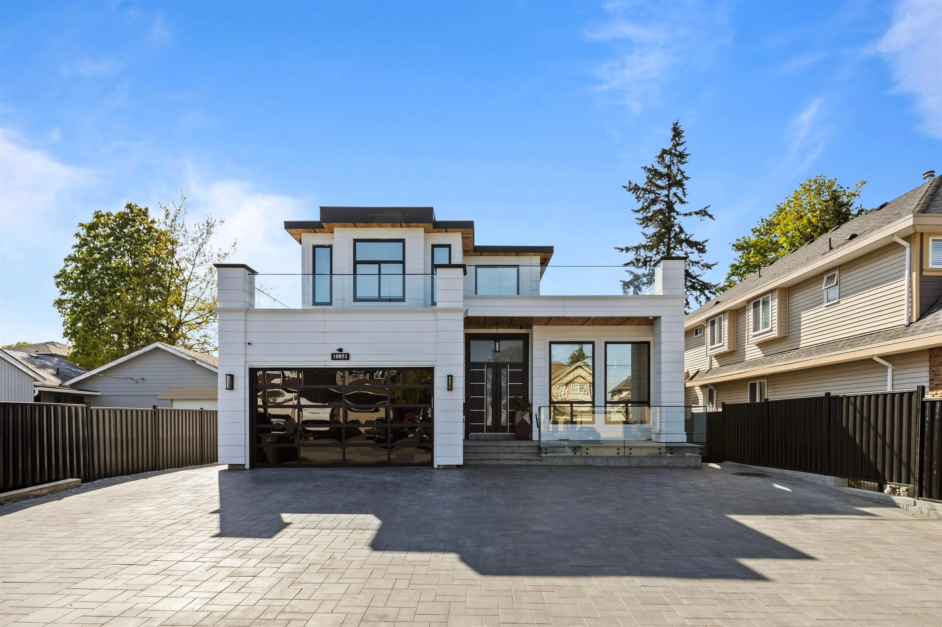 10851 130 Street