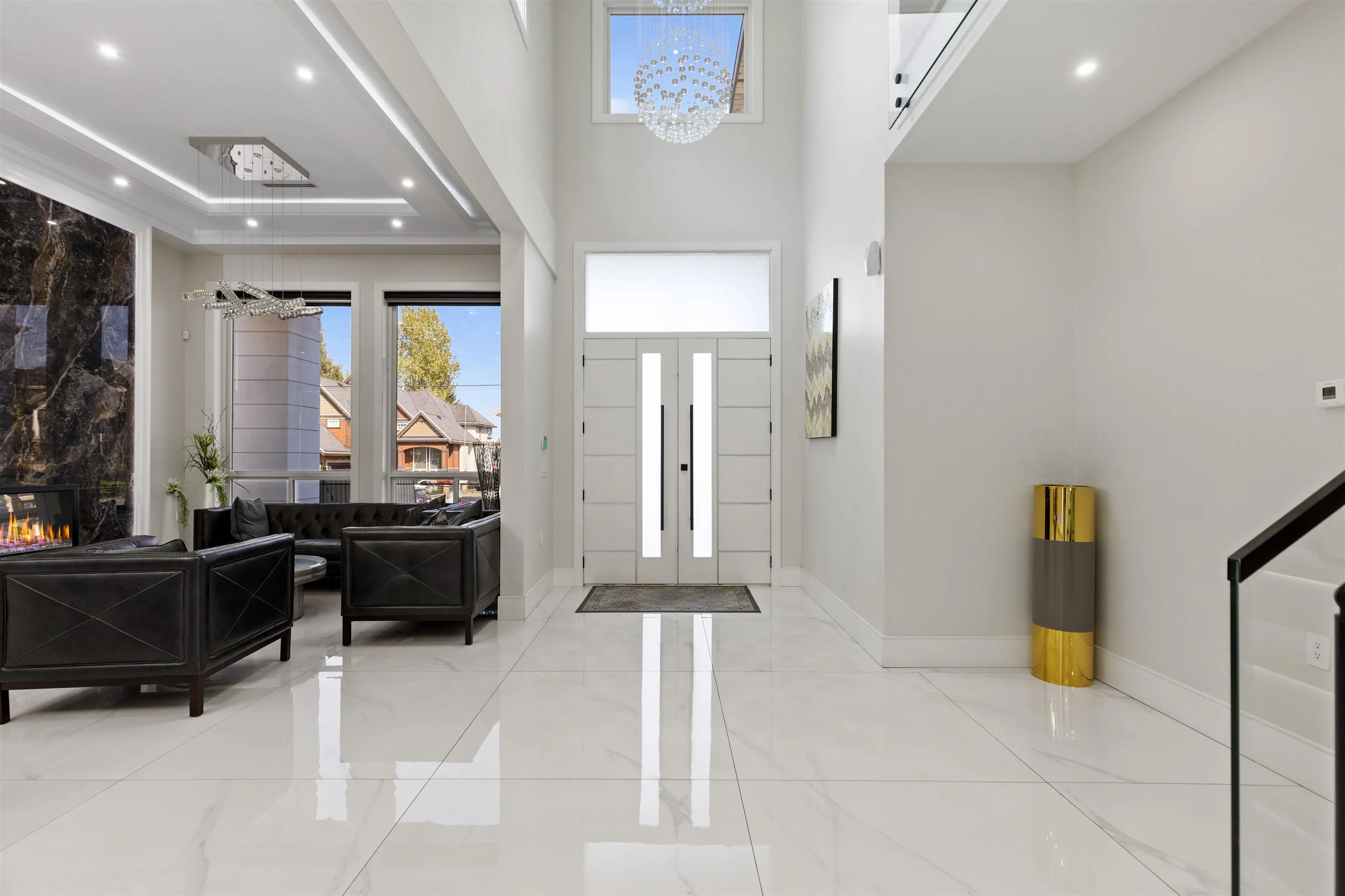 10851 130 Street