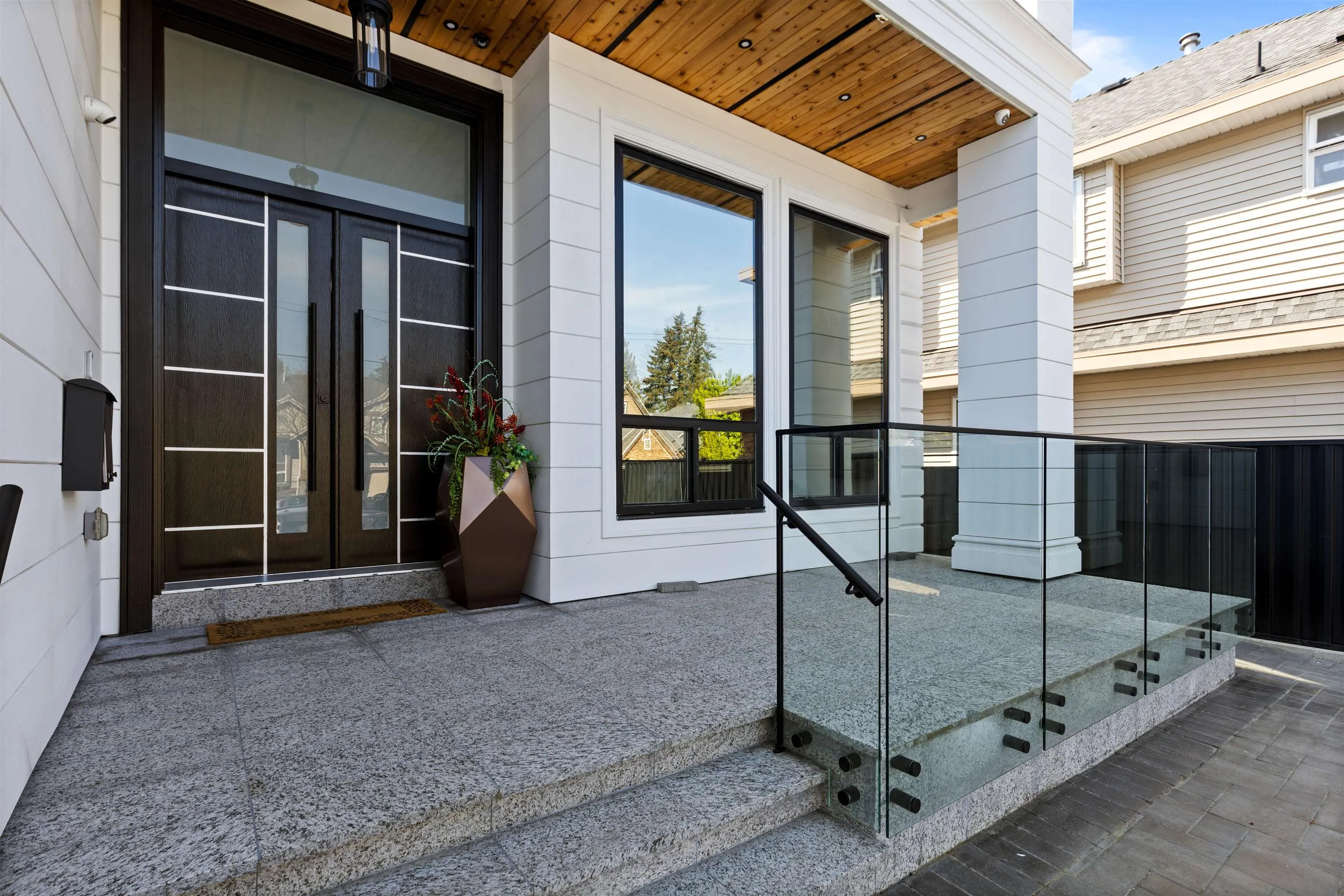 10851 130 Street