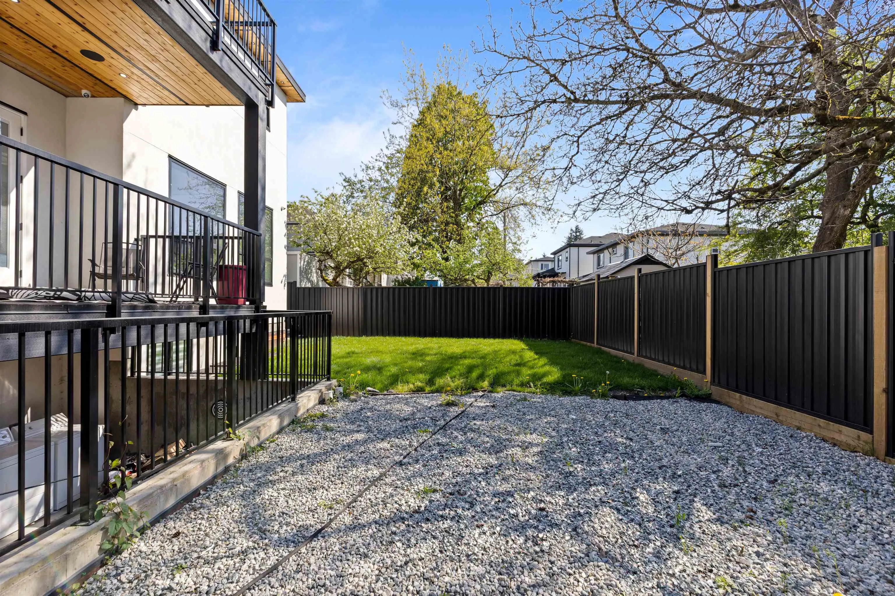 10851 130 Street