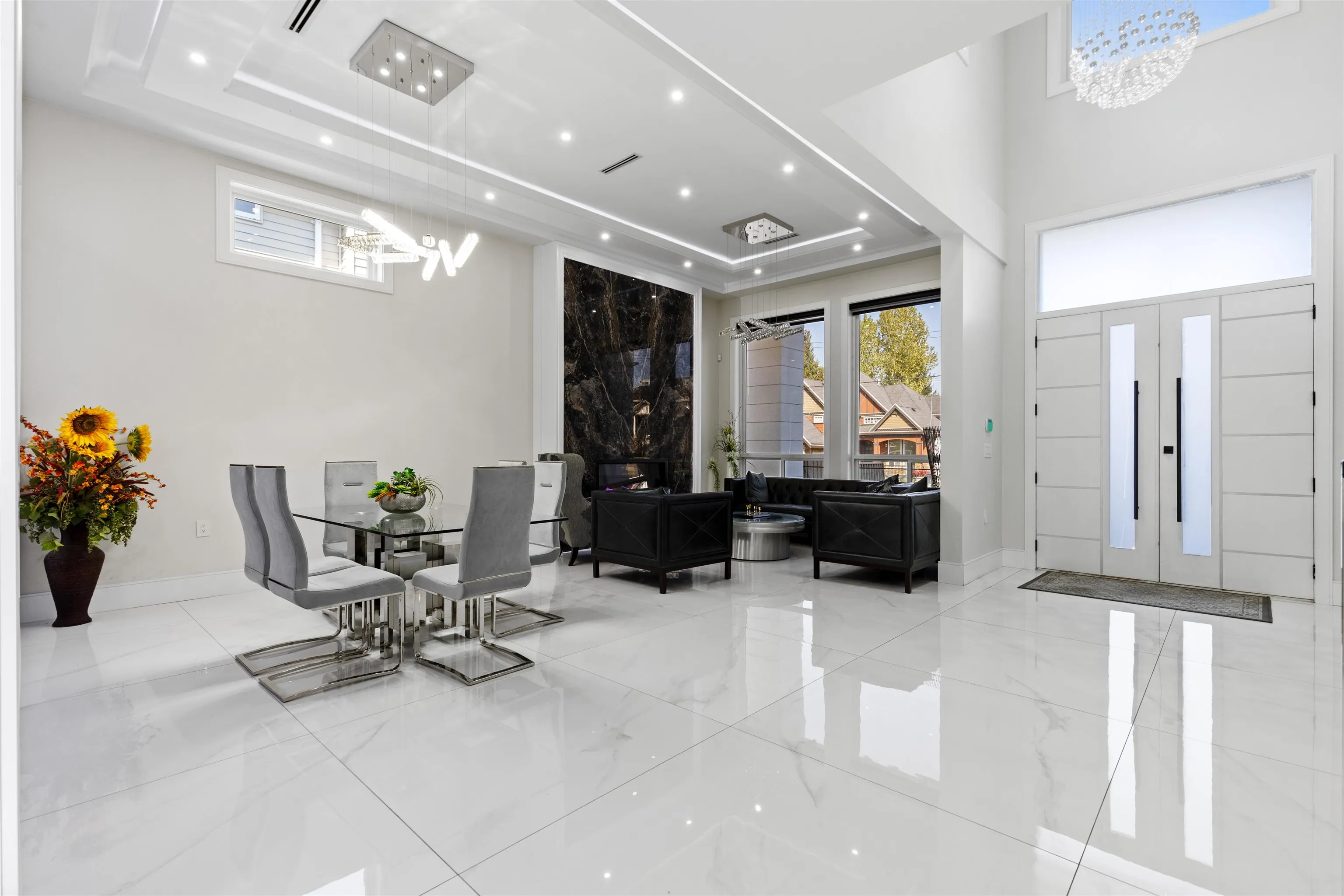 10851 130 Street