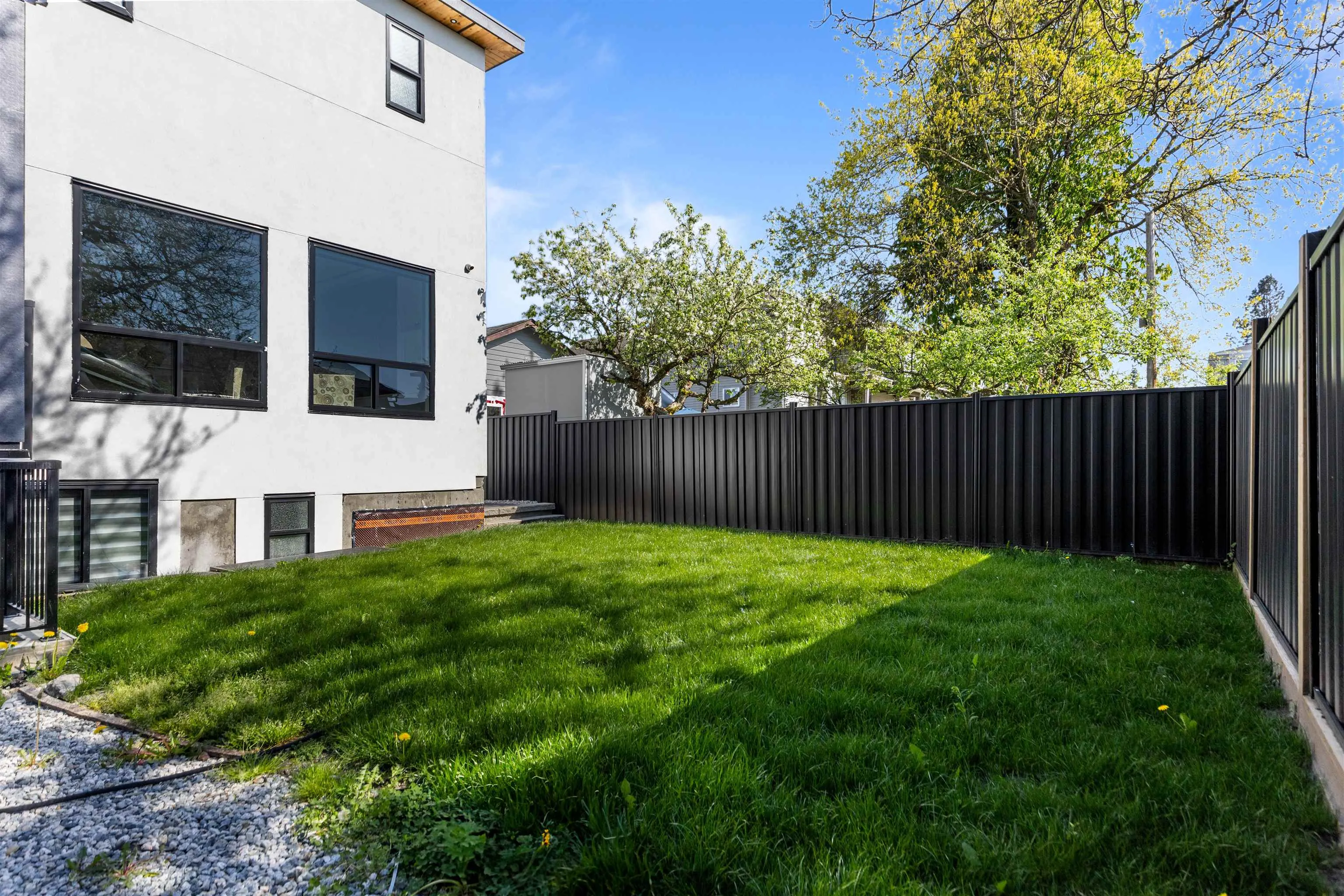 10851 130 Street