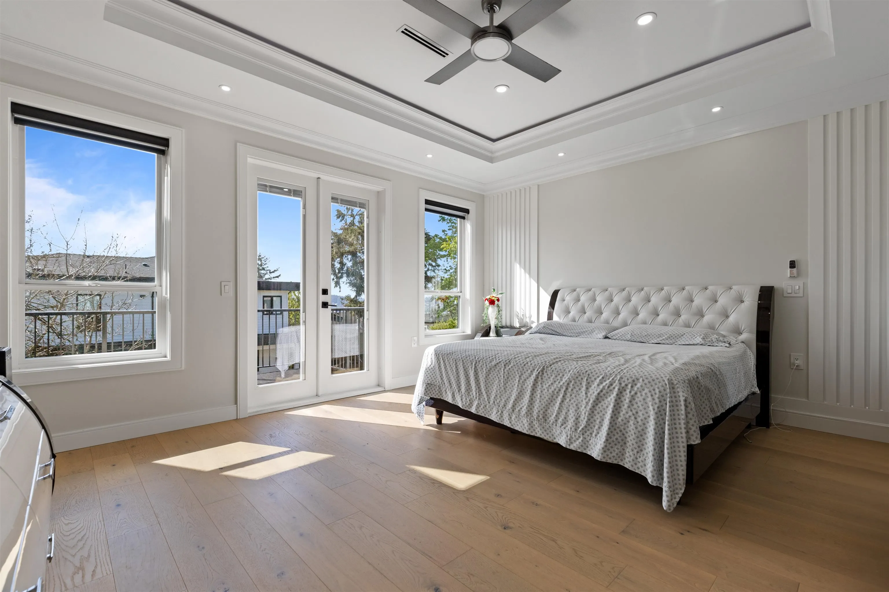 10851 130 Street