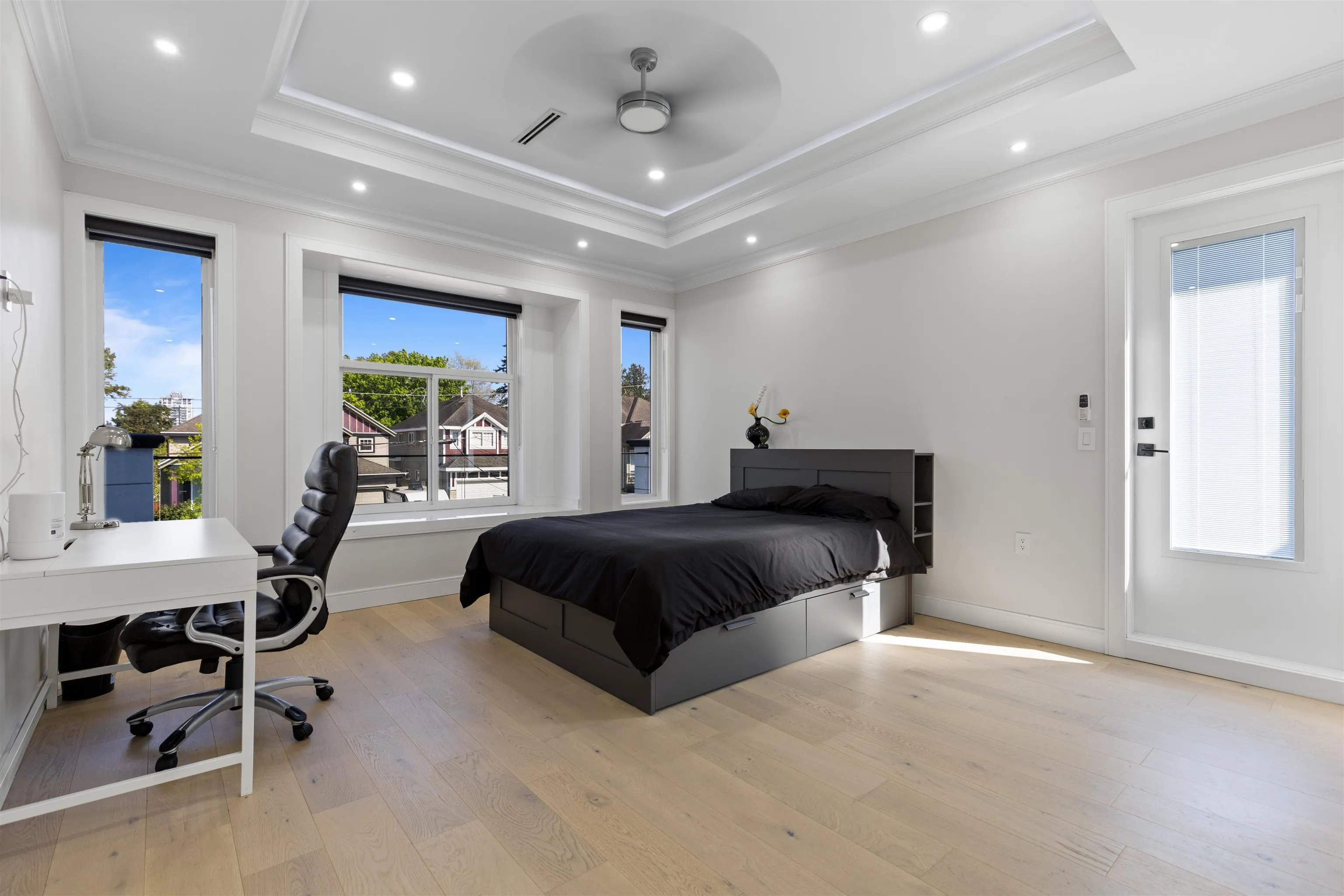 10851 130 Street