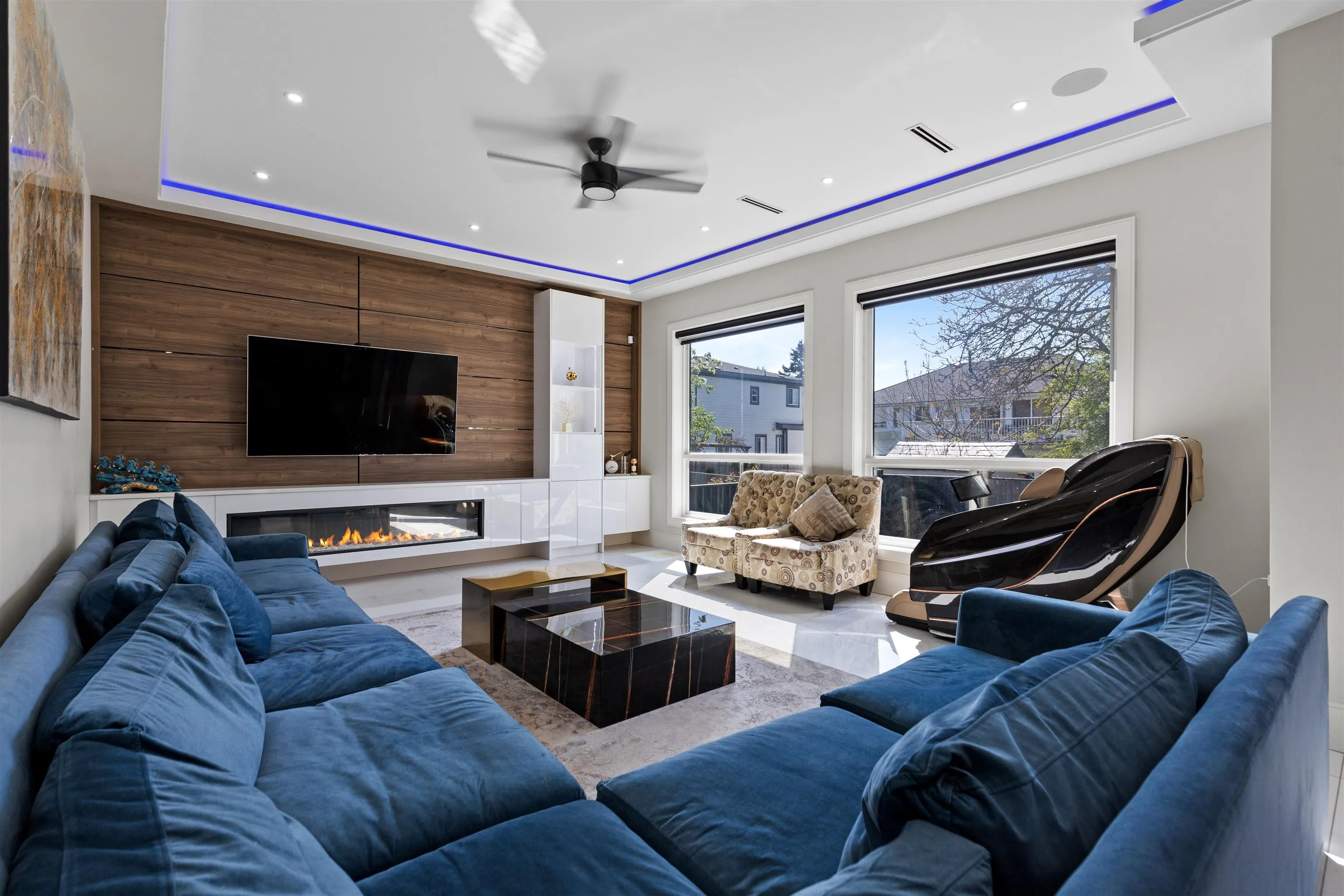 10851 130 Street