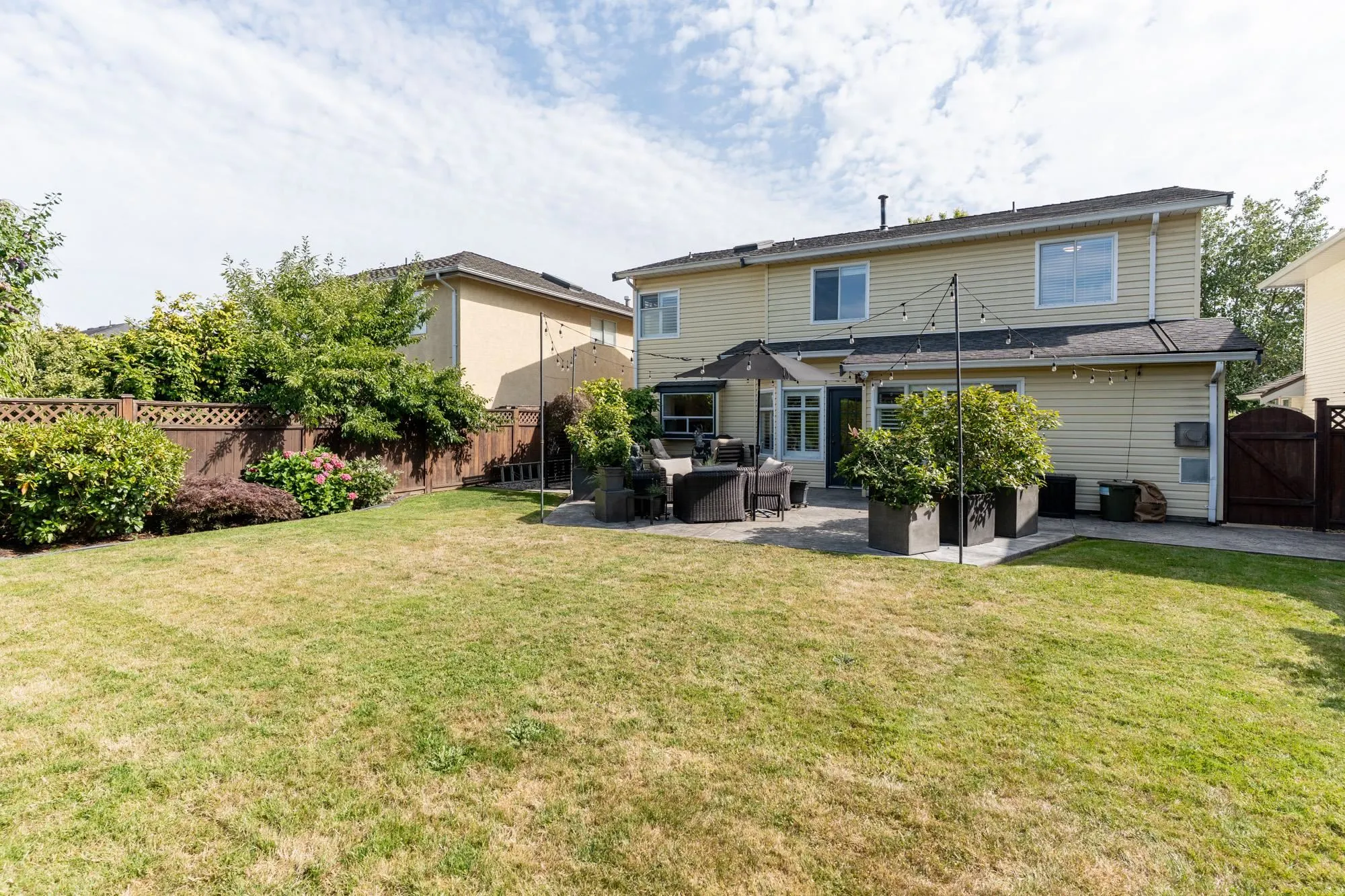 6249 Brodie Road