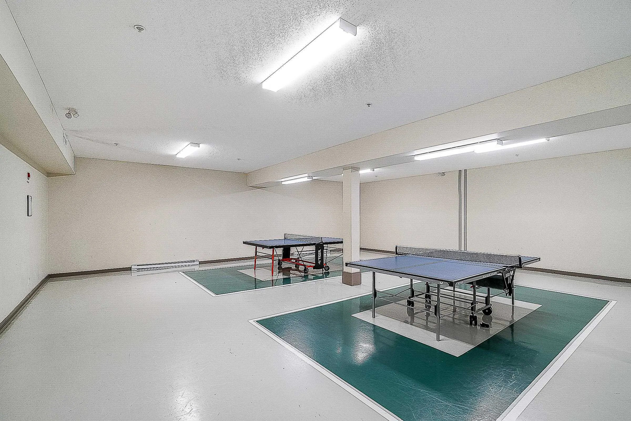 115 1150 Kensal Place