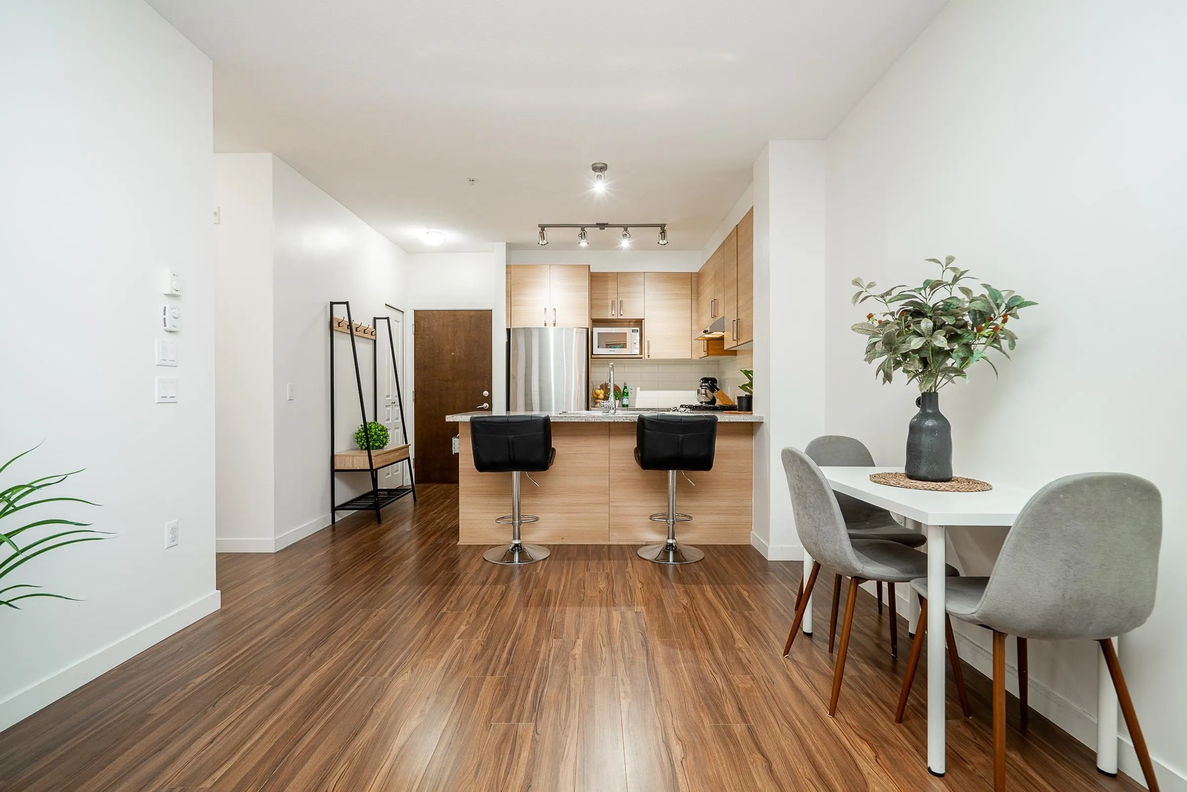 115 1150 Kensal Place