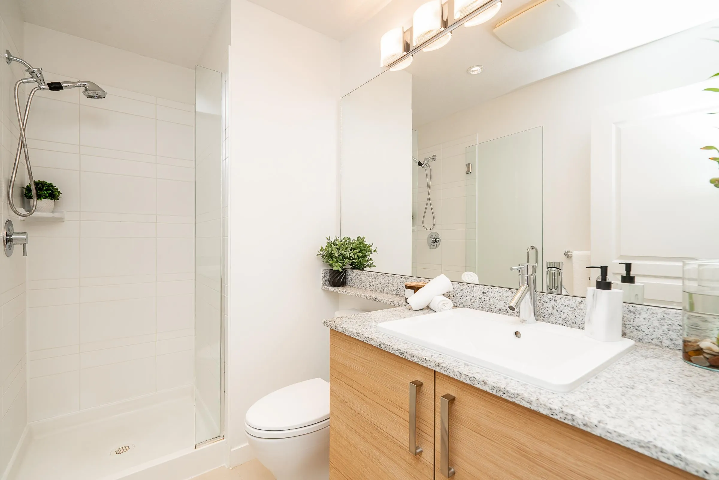 115 1150 Kensal Place