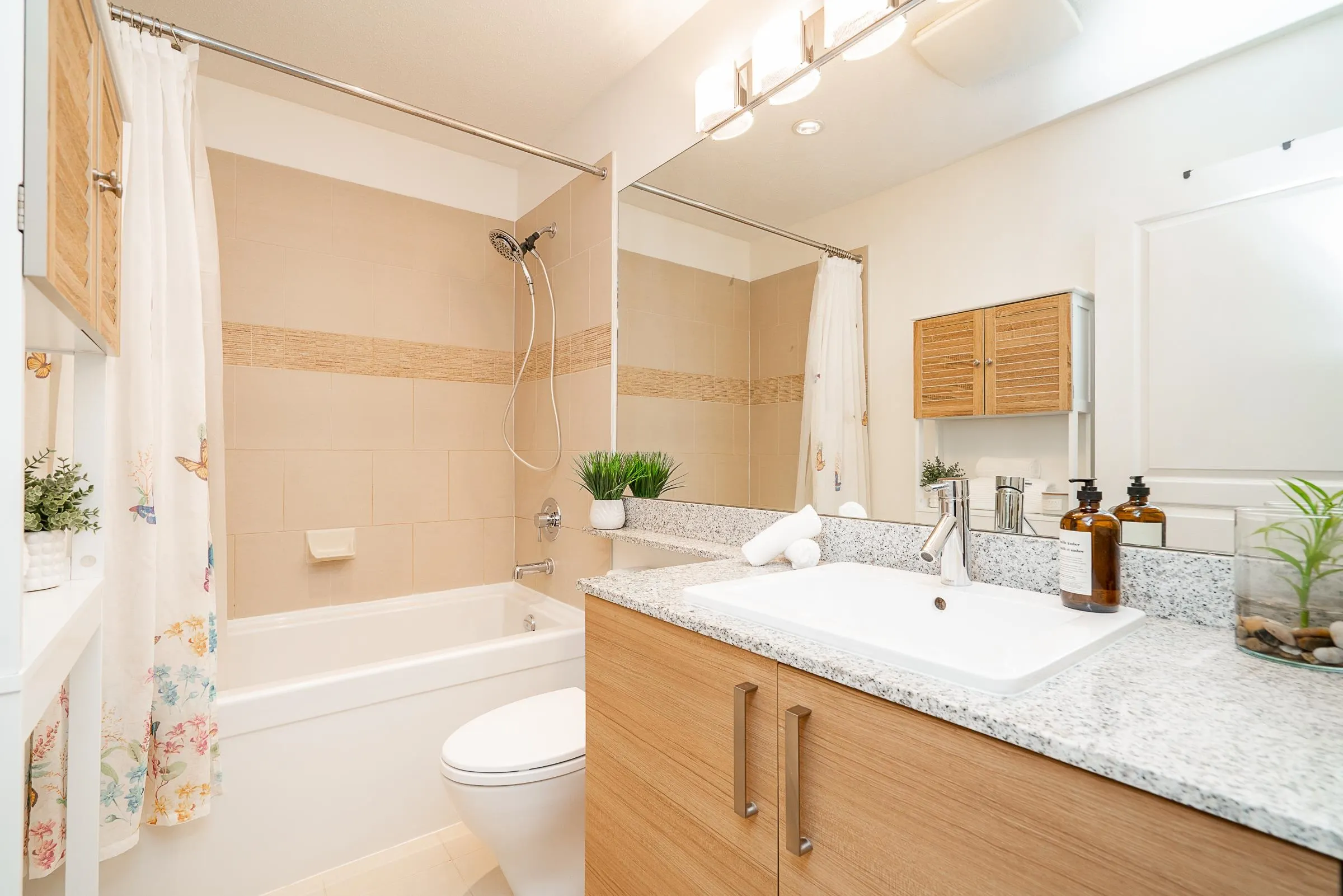 115 1150 Kensal Place