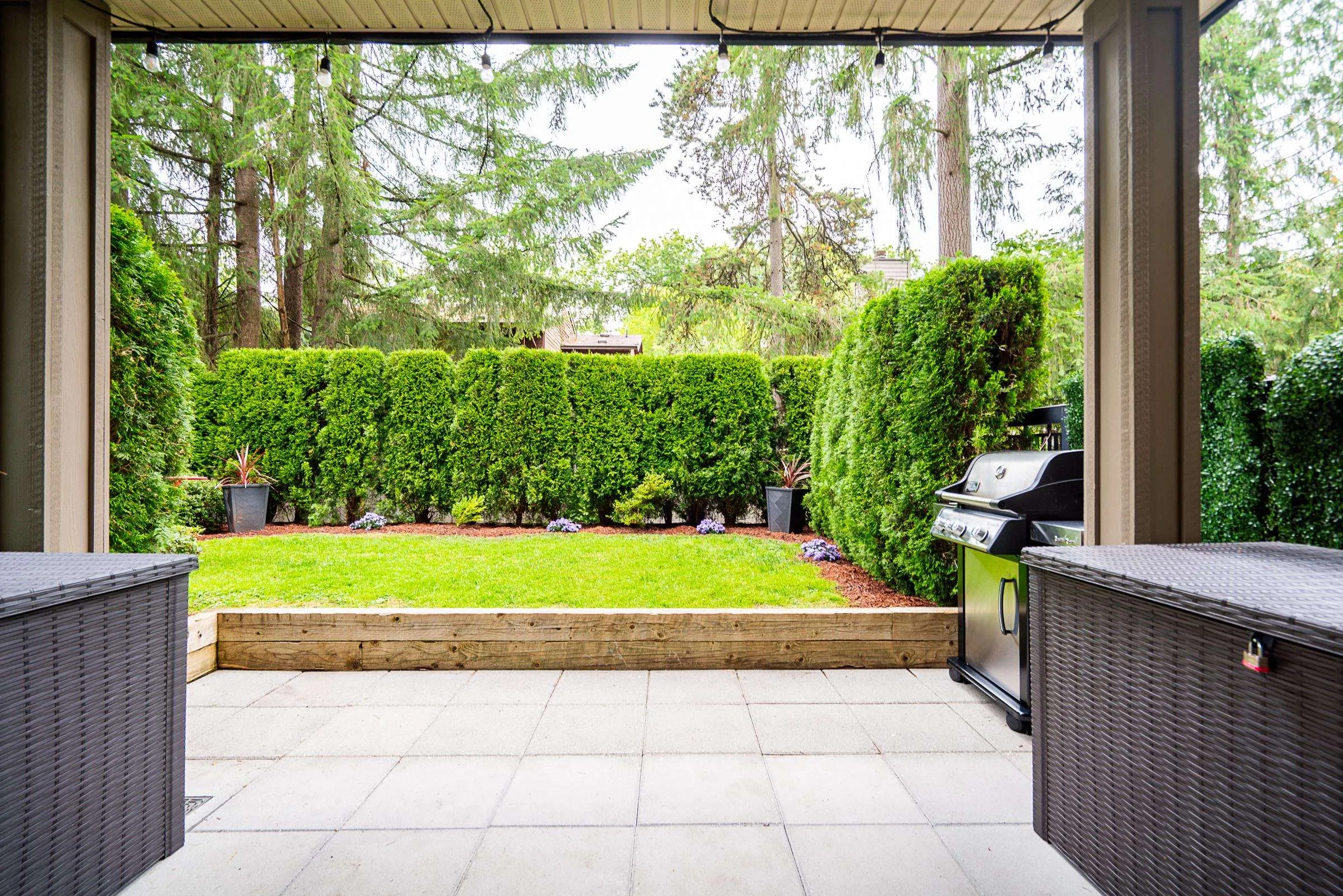 115 1150 Kensal Place