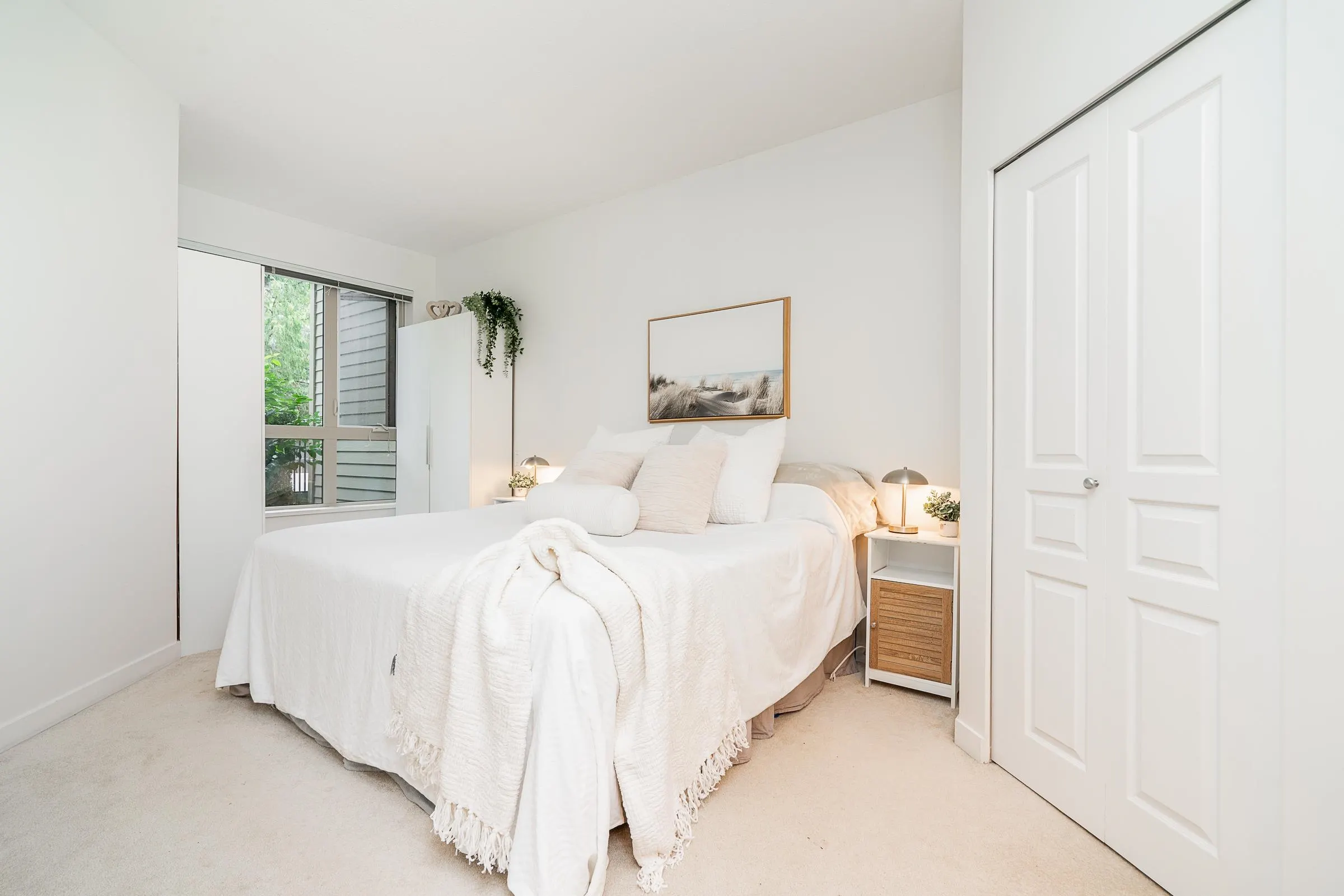 115 1150 Kensal Place