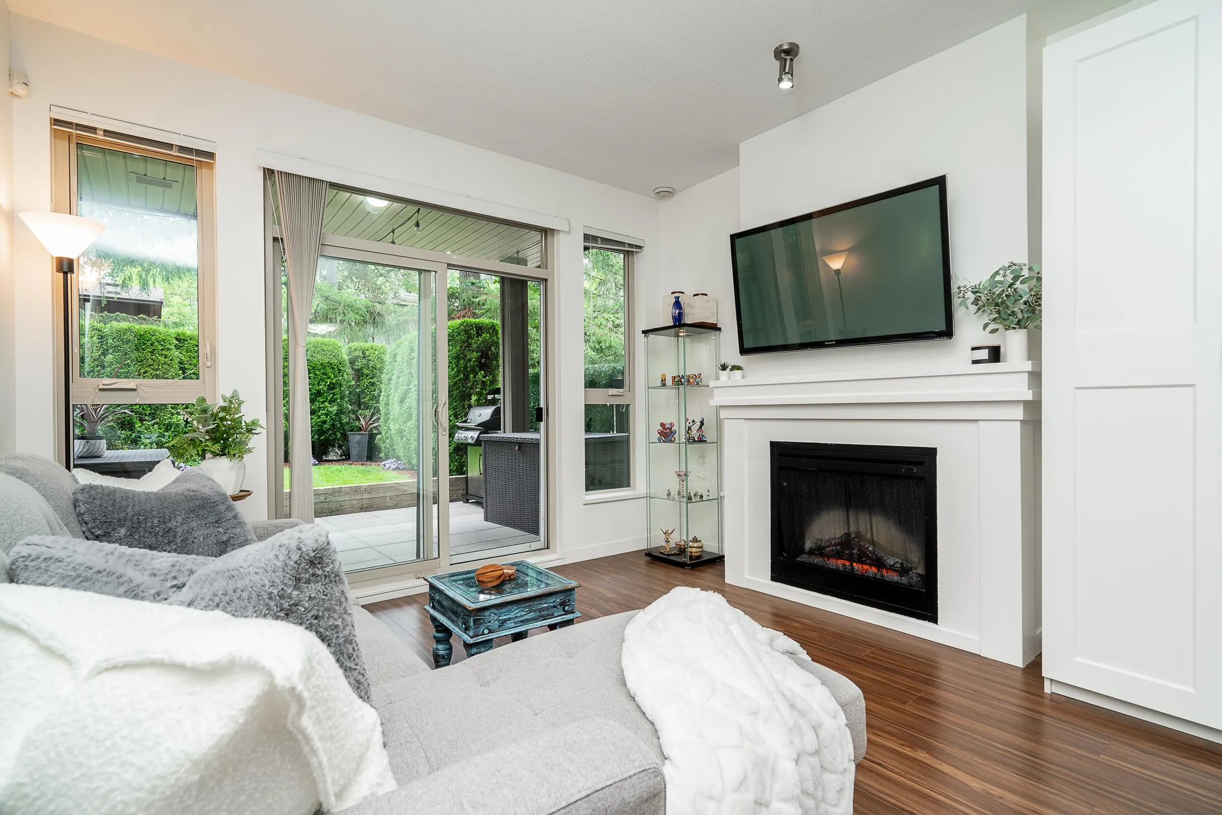 115 1150 Kensal Place