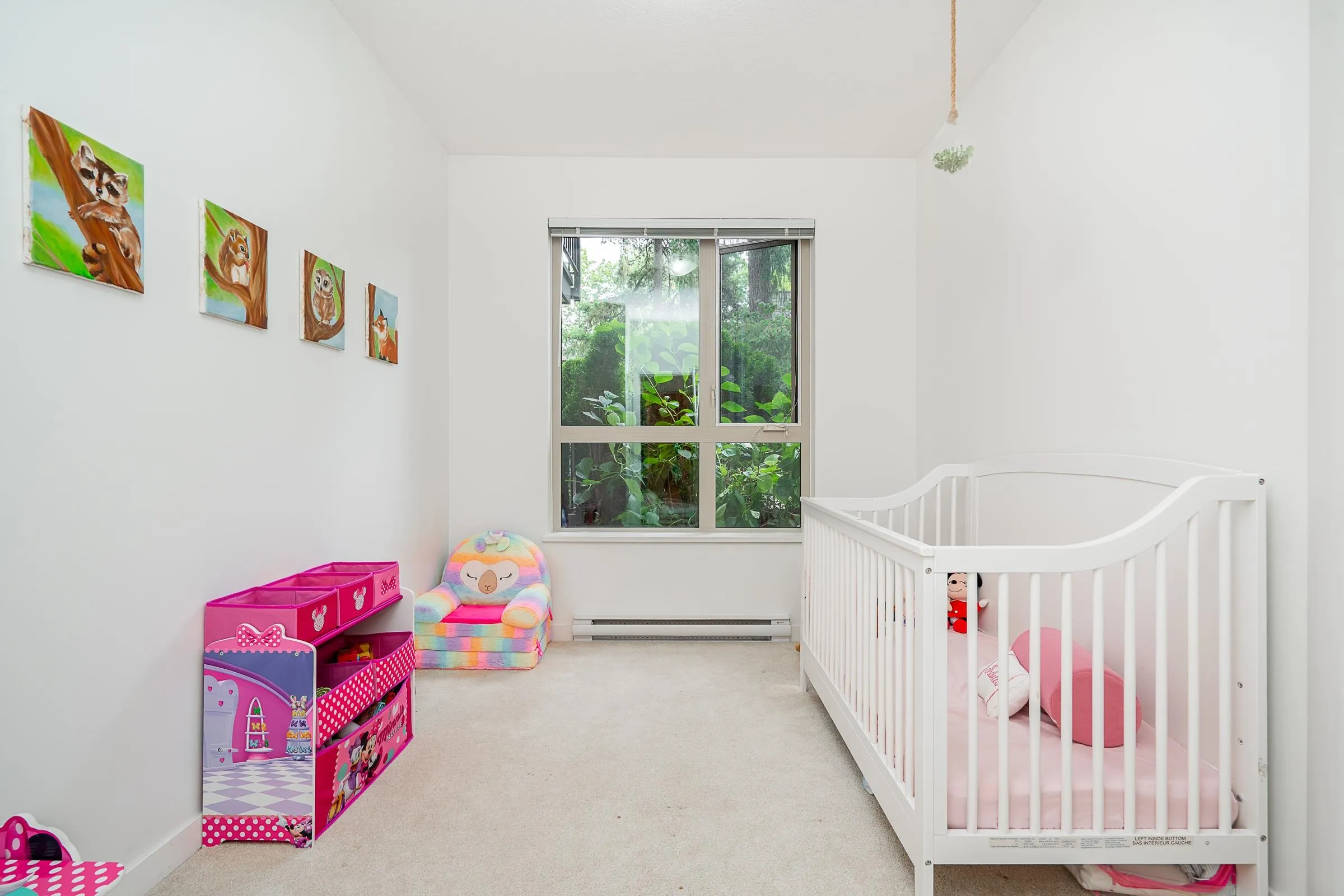 115 1150 Kensal Place