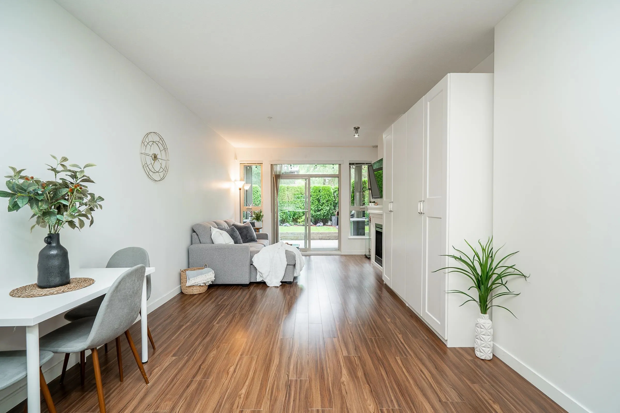 115 1150 Kensal Place