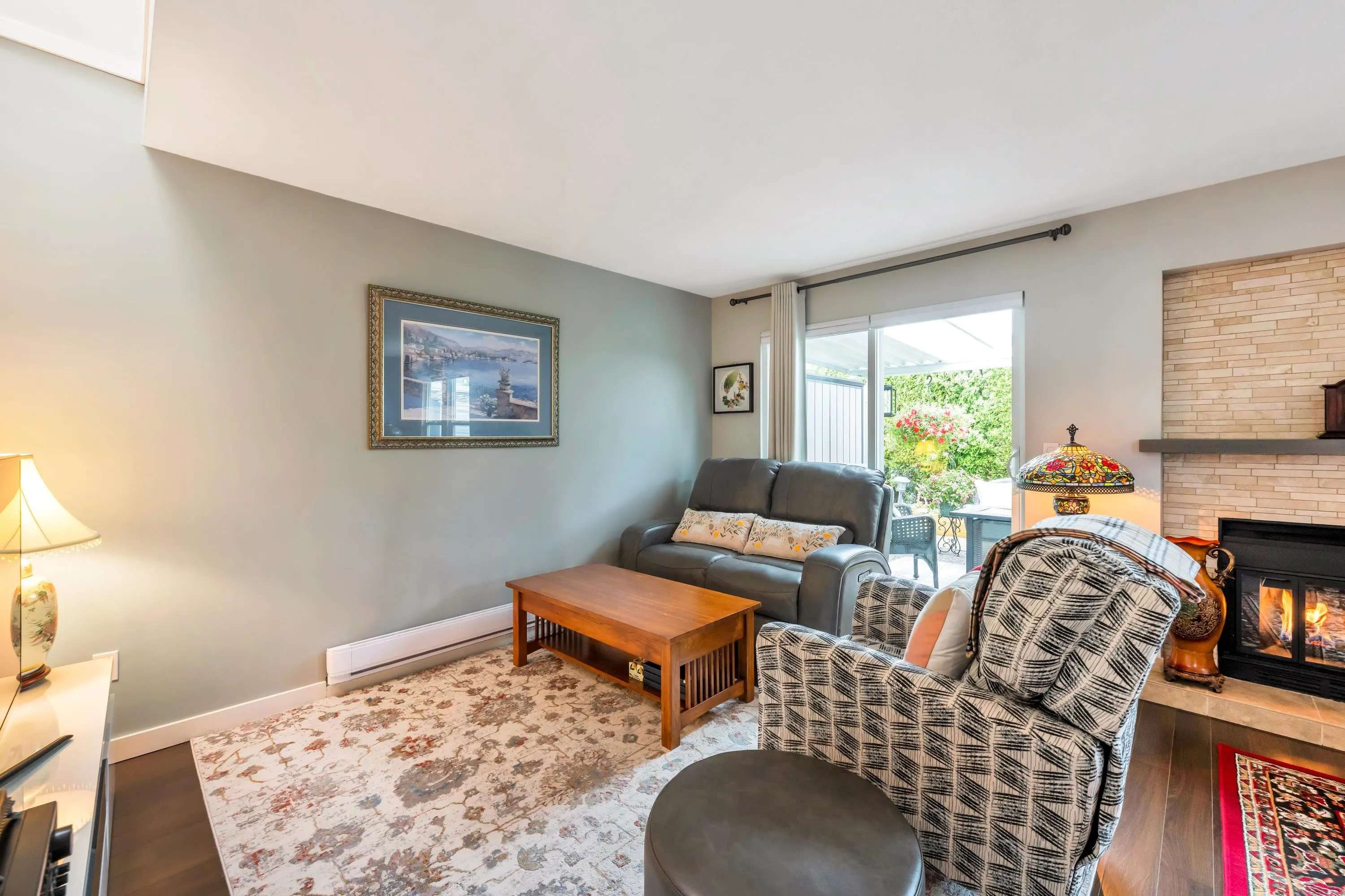 86 34959 Old Clayburn Road