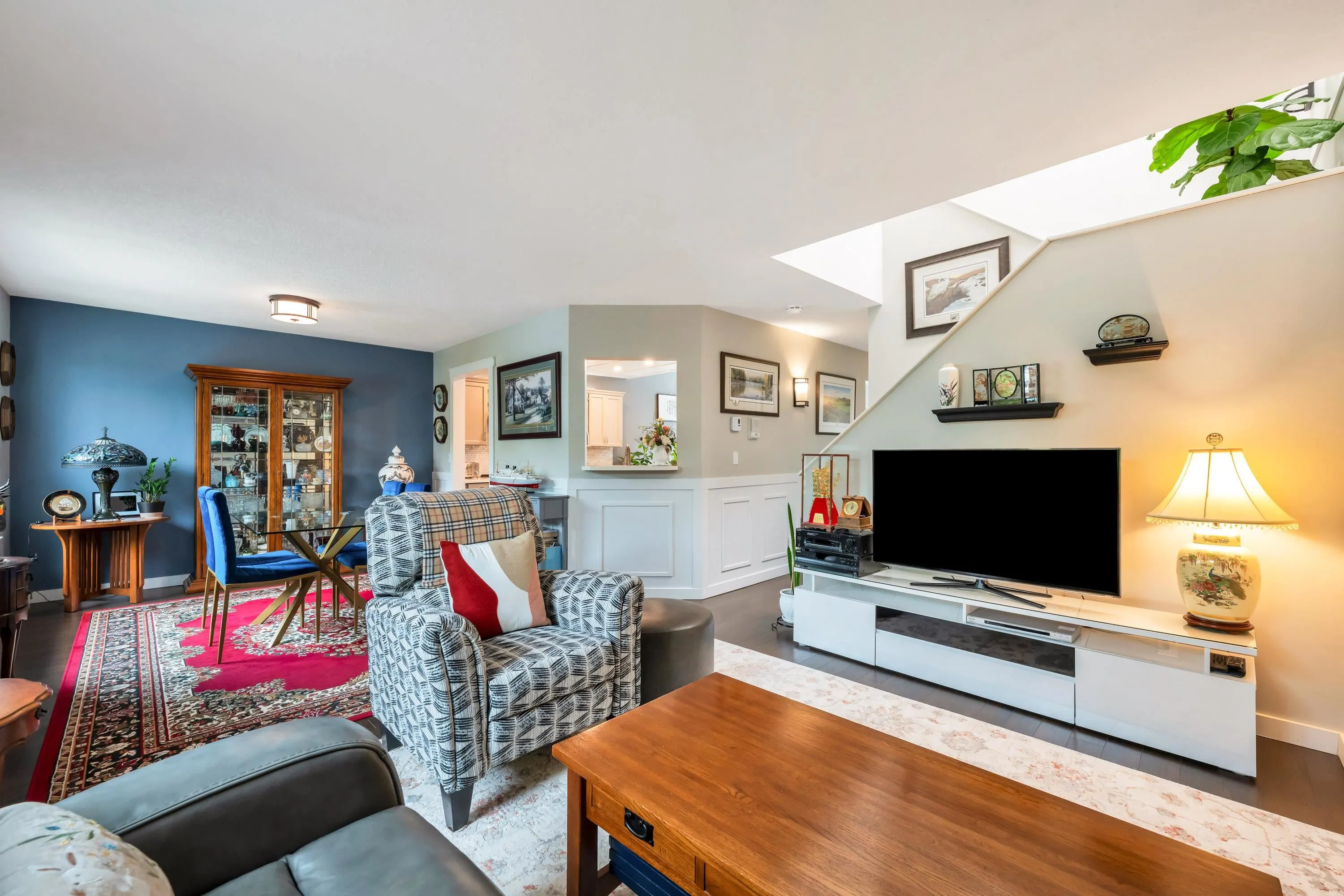 86 34959 Old Clayburn Road
