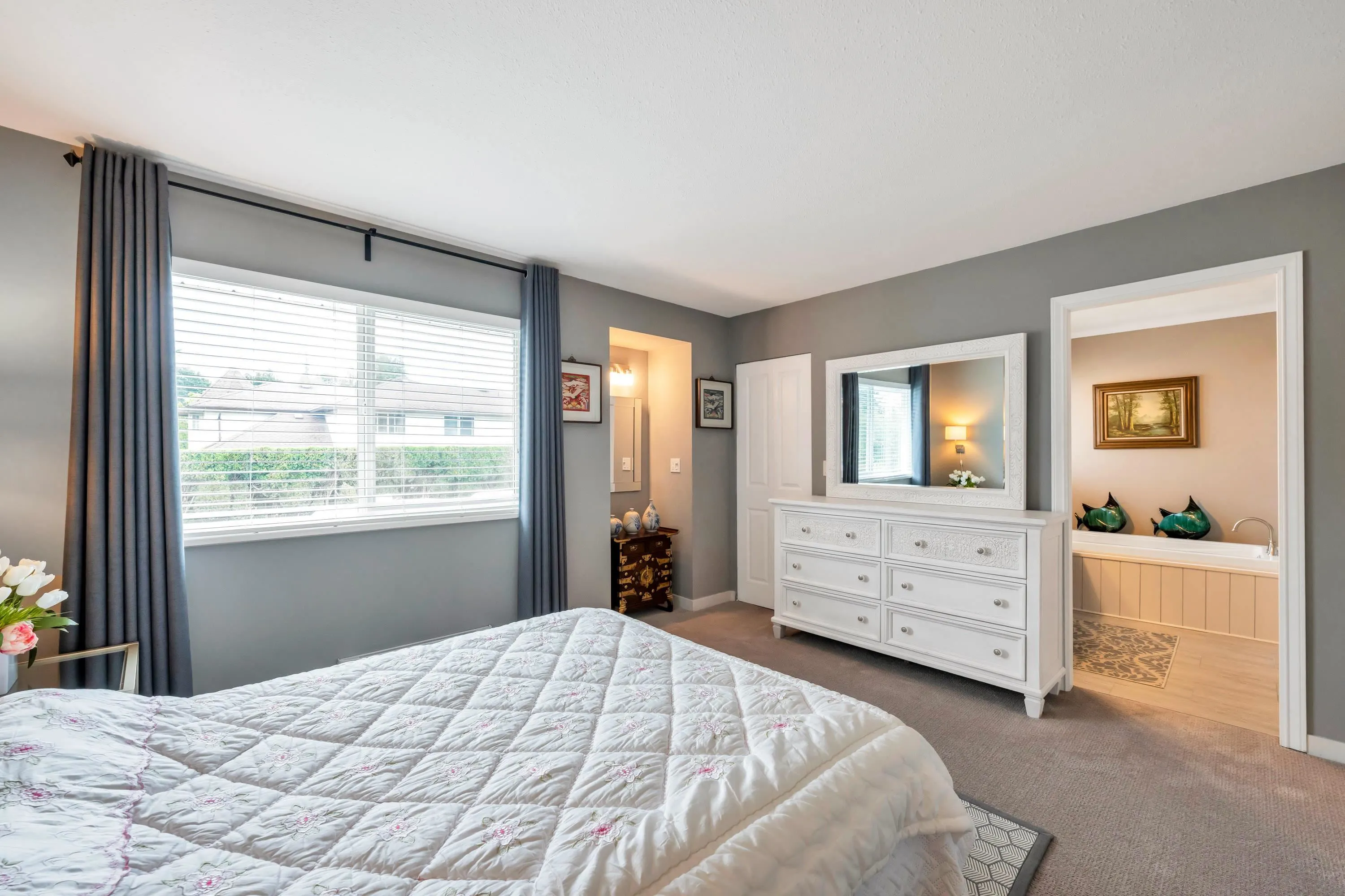 86 34959 Old Clayburn Road