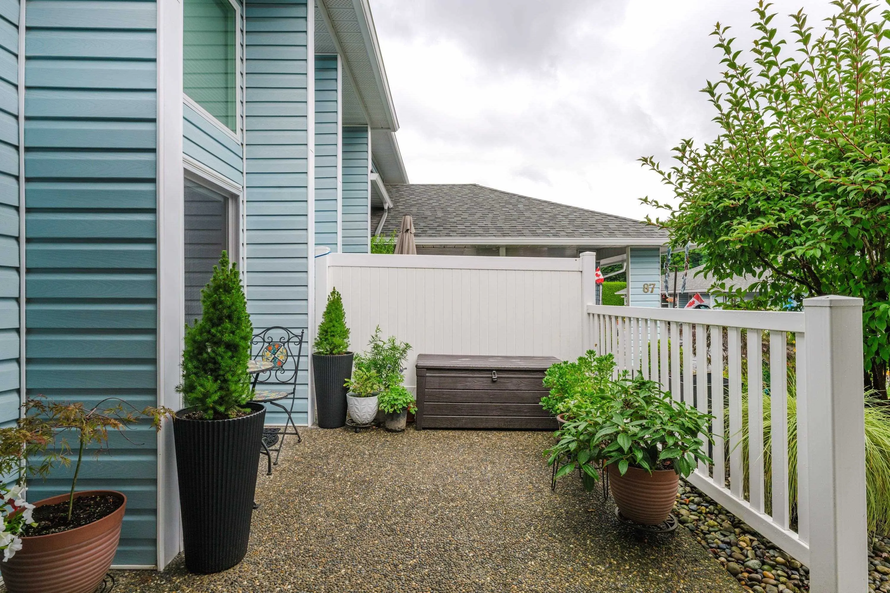 86 34959 Old Clayburn Road