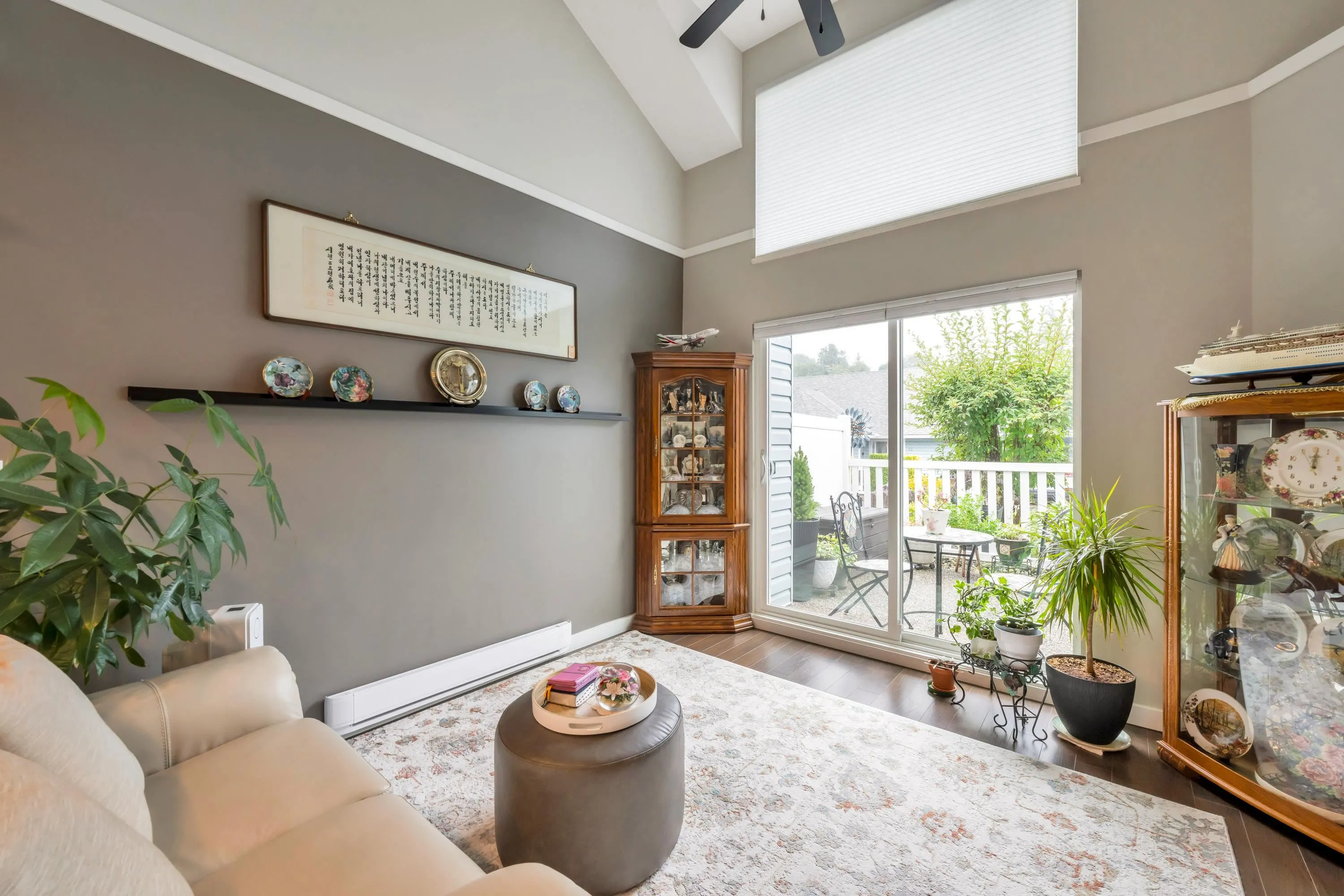 86 34959 Old Clayburn Road