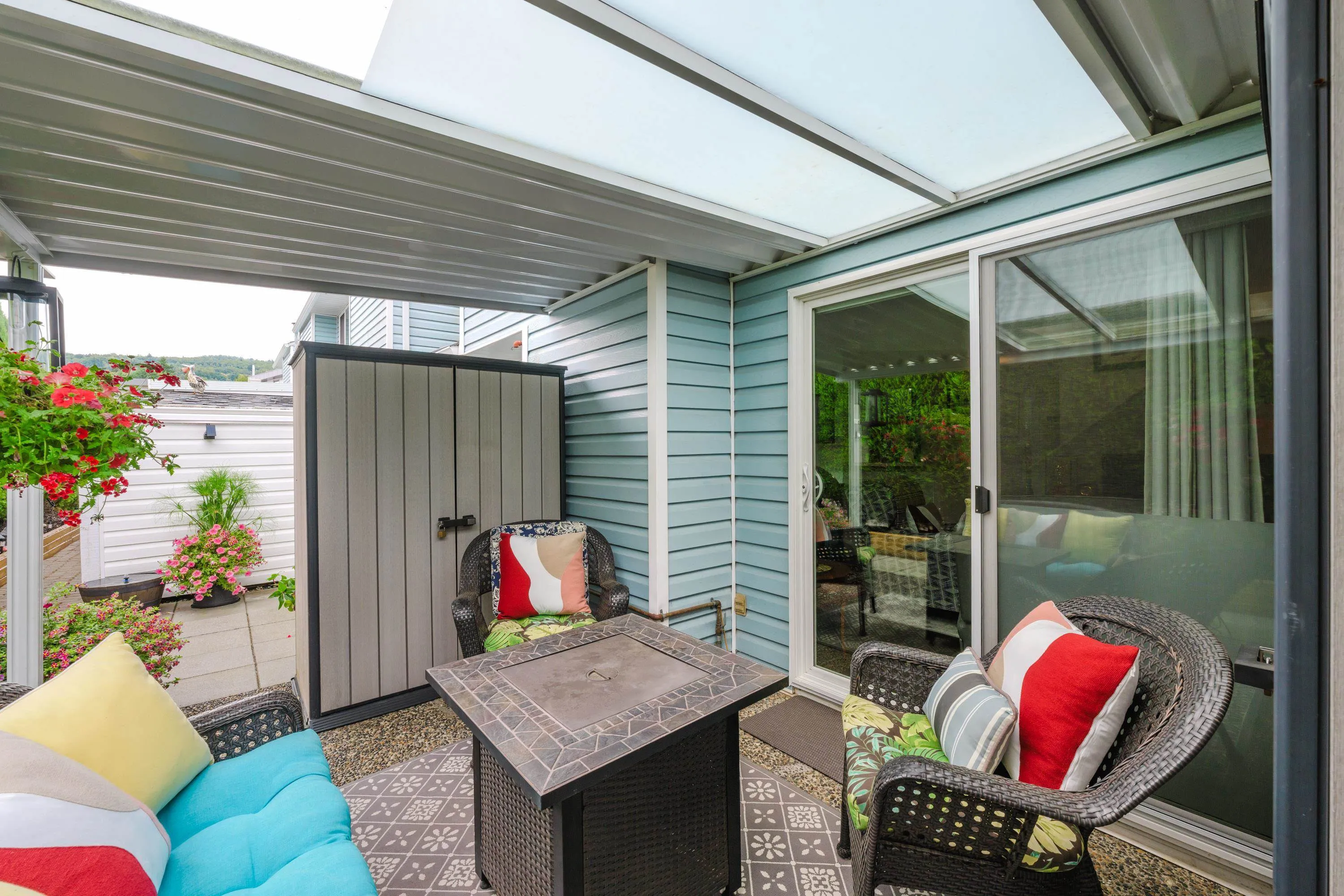 86 34959 Old Clayburn Road