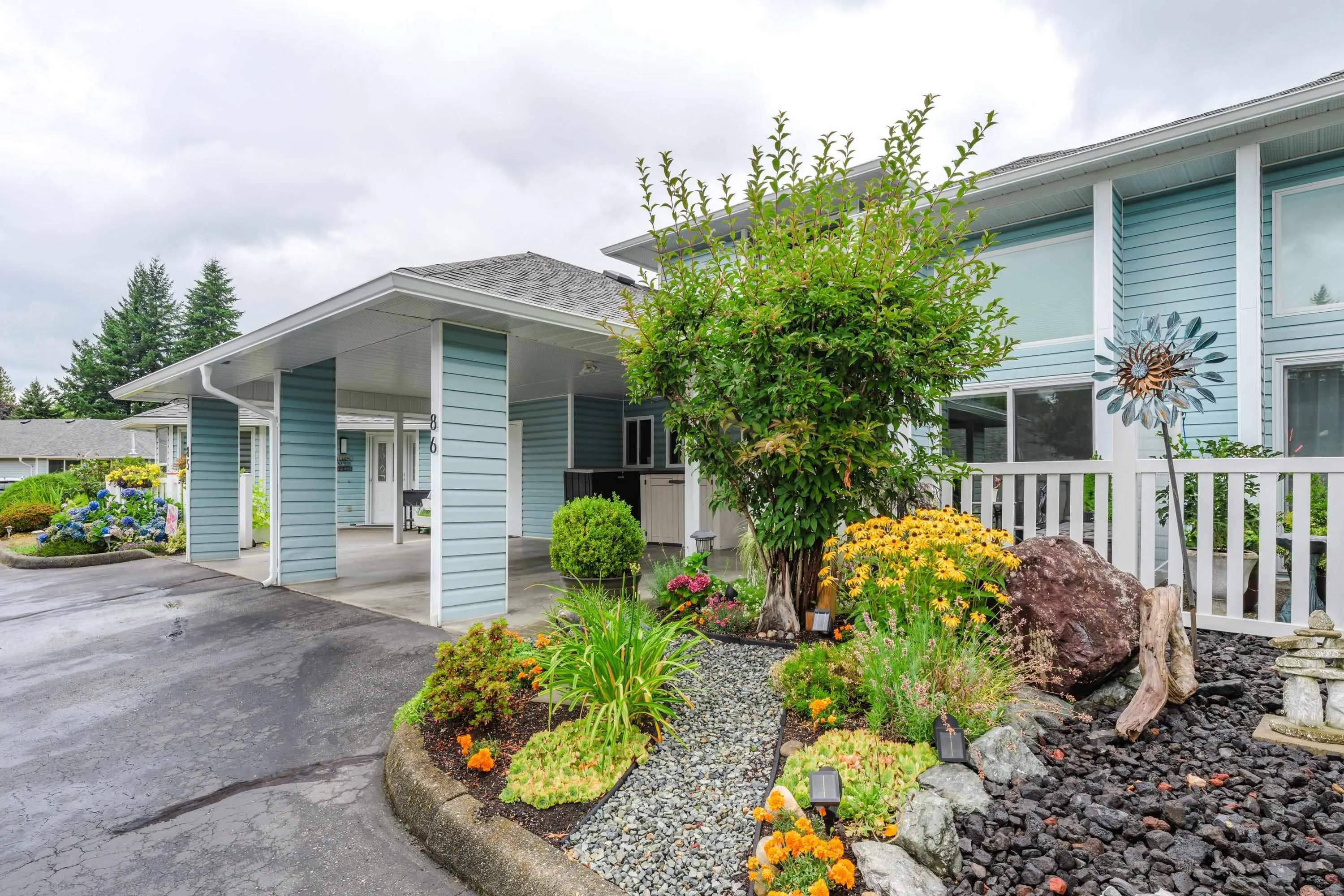 86 34959 Old Clayburn Road