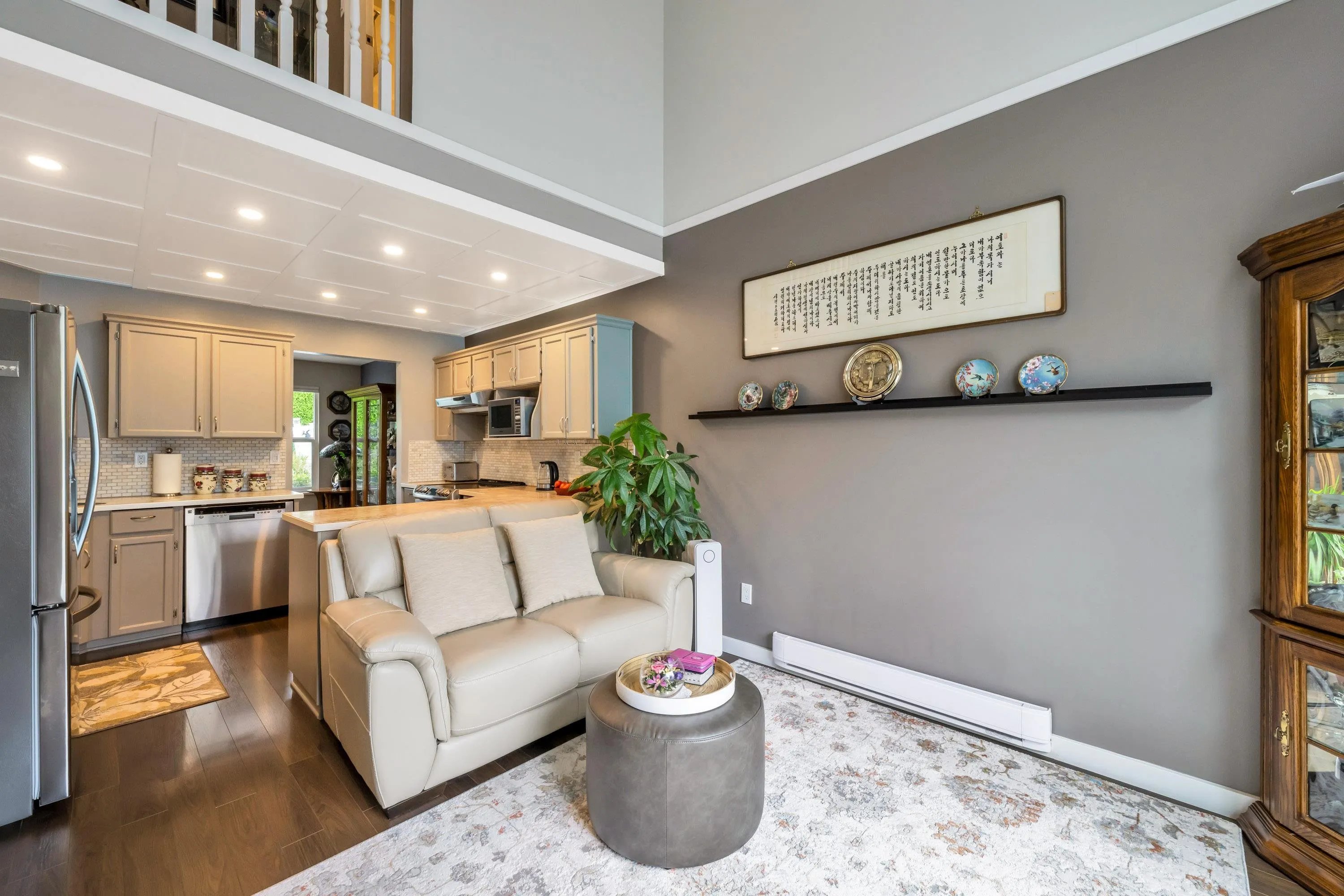 86 34959 Old Clayburn Road