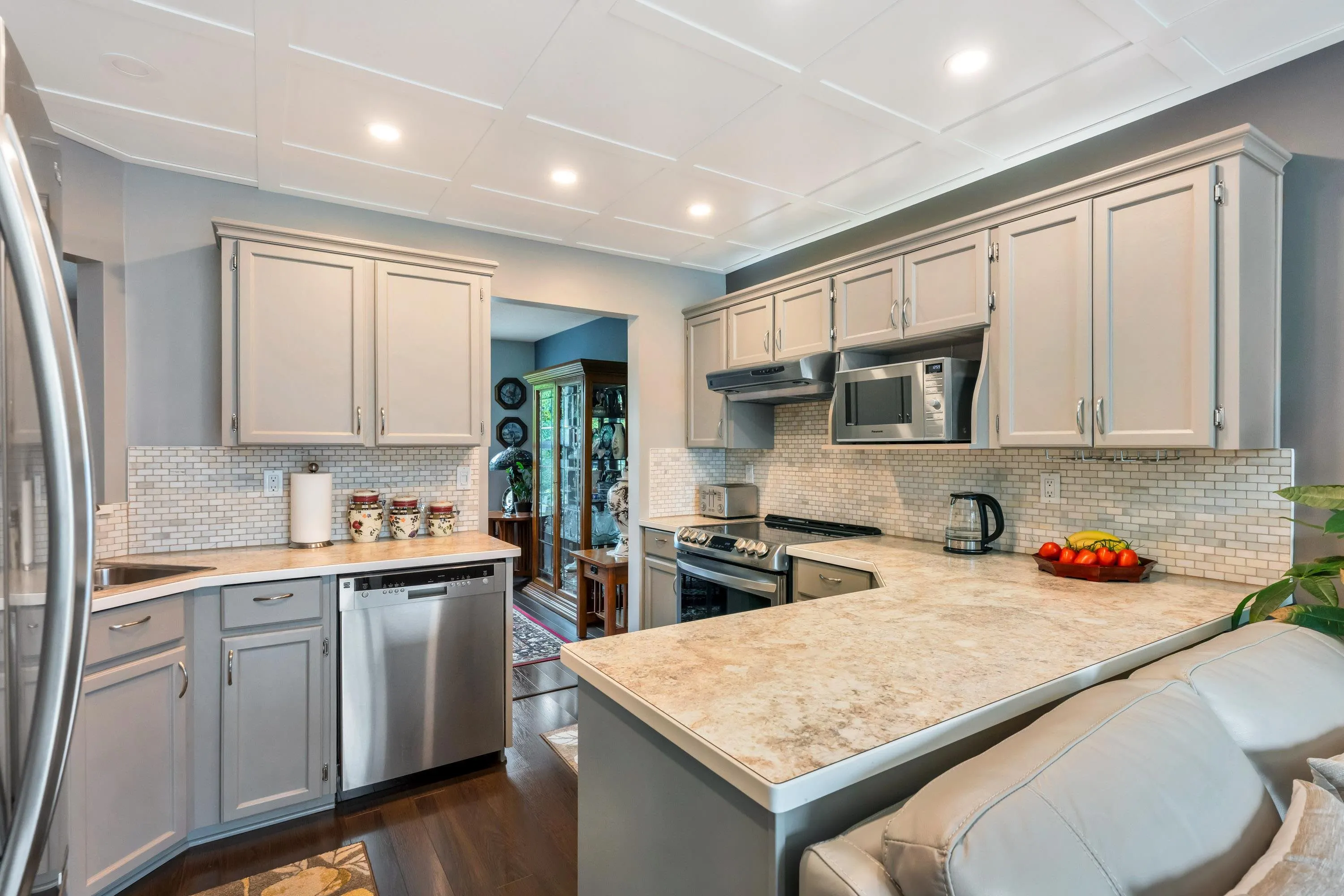 86 34959 Old Clayburn Road