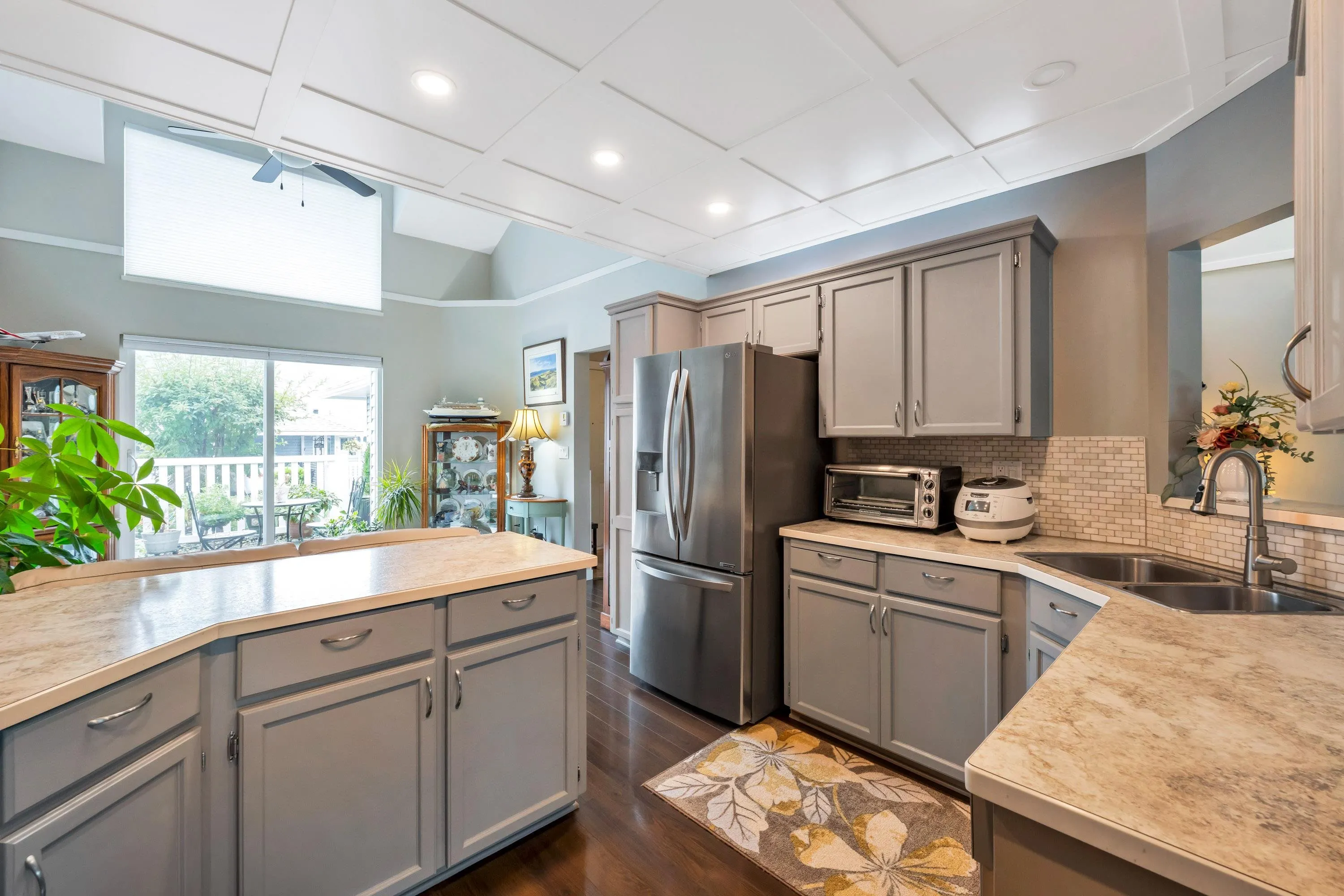 86 34959 Old Clayburn Road