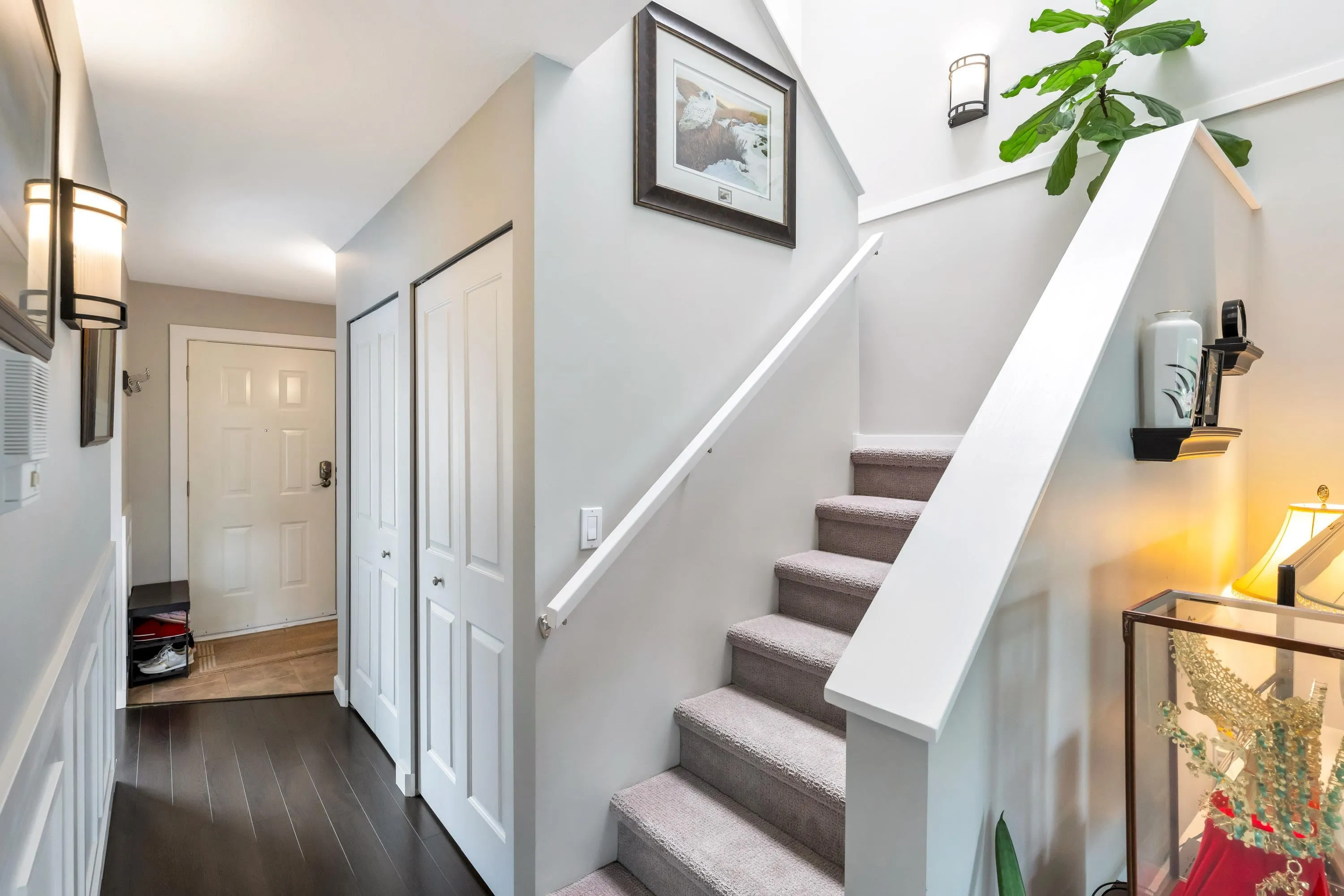 86 34959 Old Clayburn Road