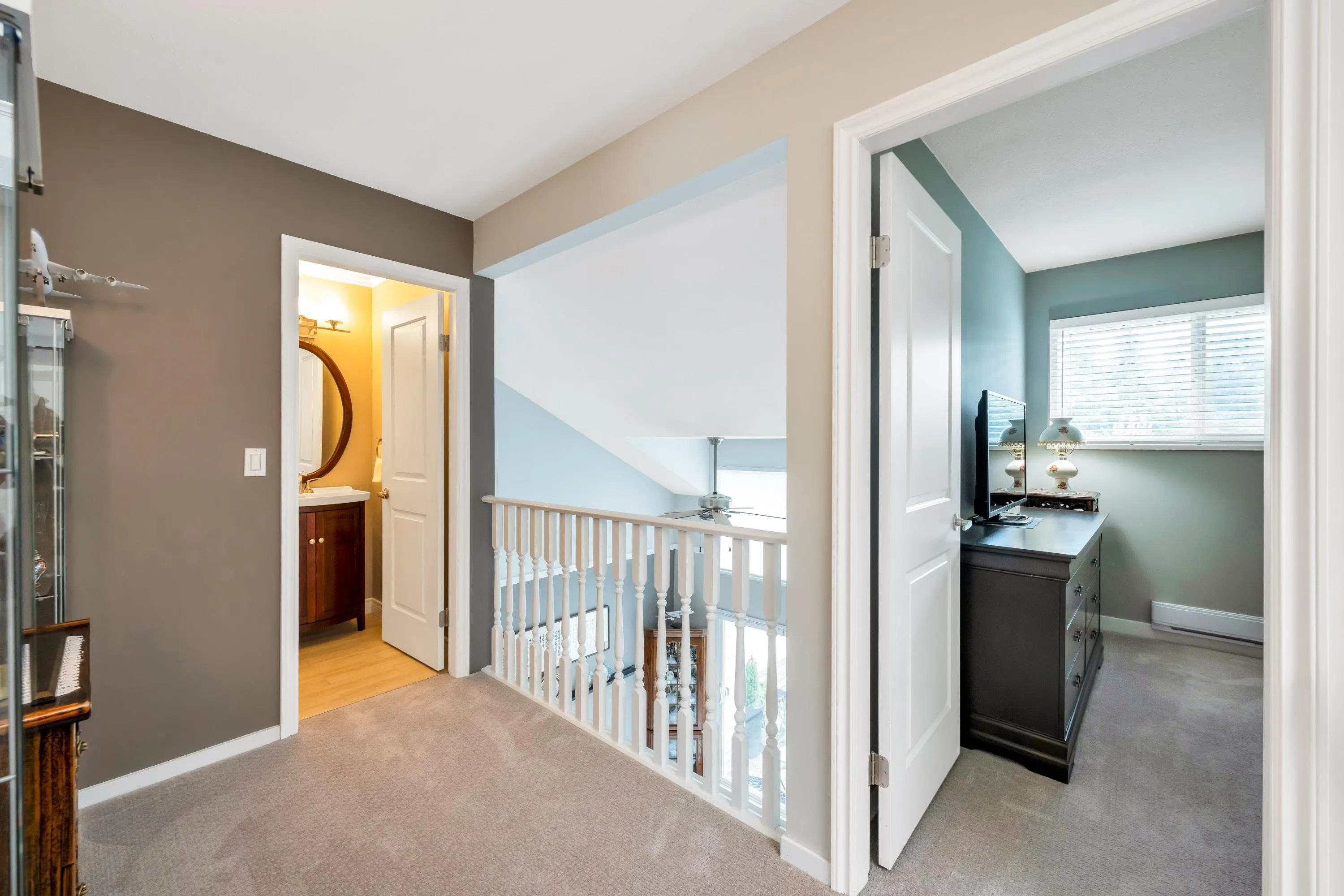 86 34959 Old Clayburn Road