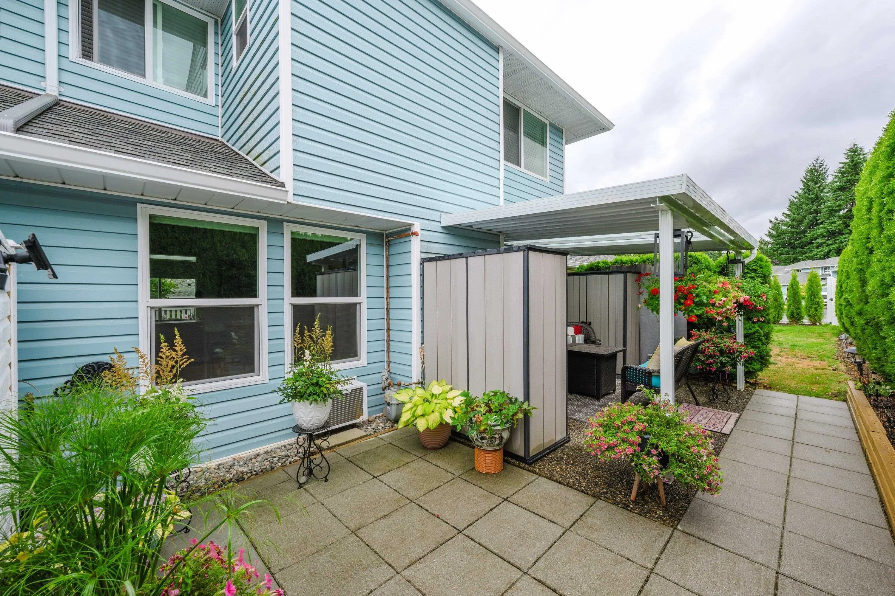 86 34959 Old Clayburn Road