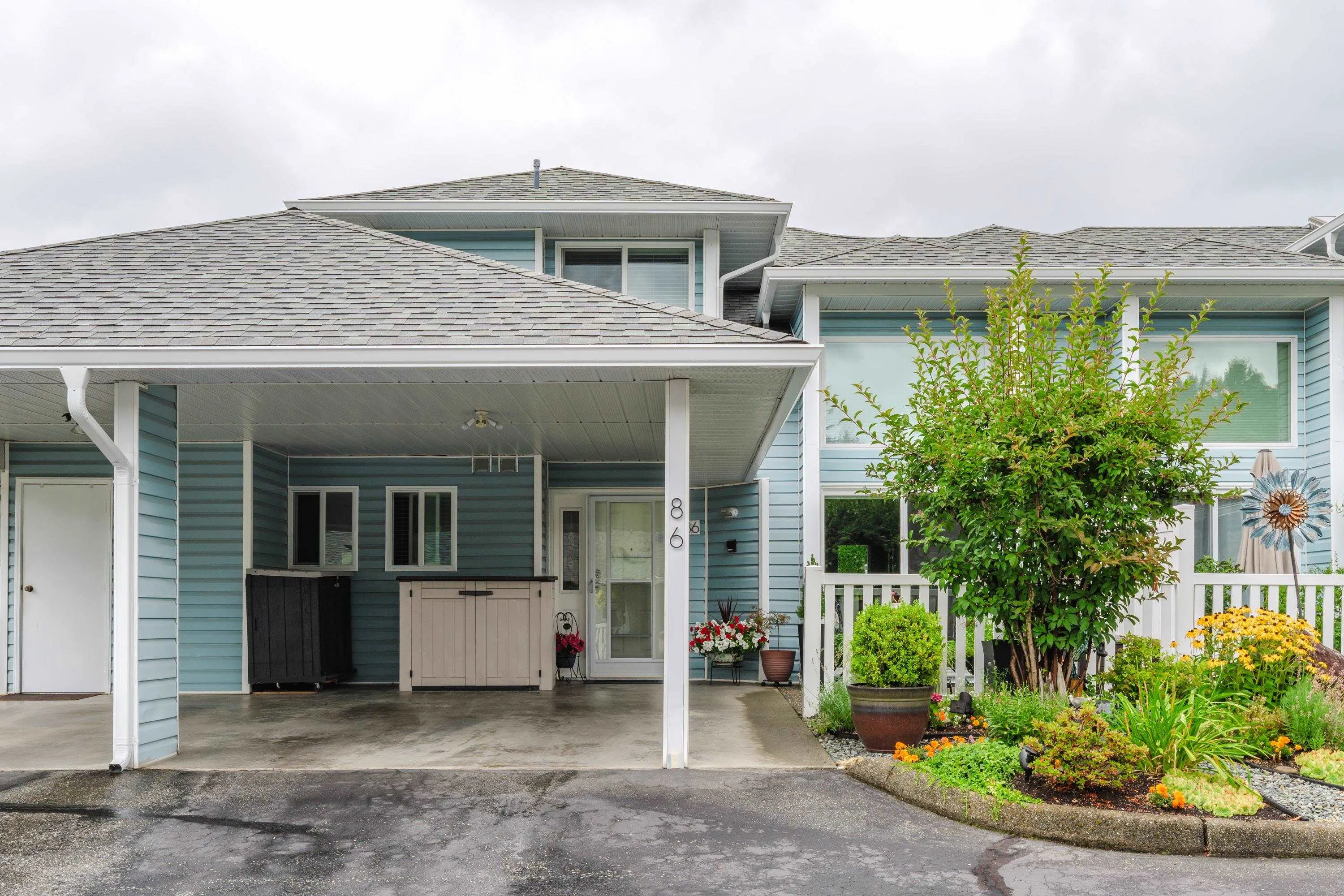 86 34959 Old Clayburn Road