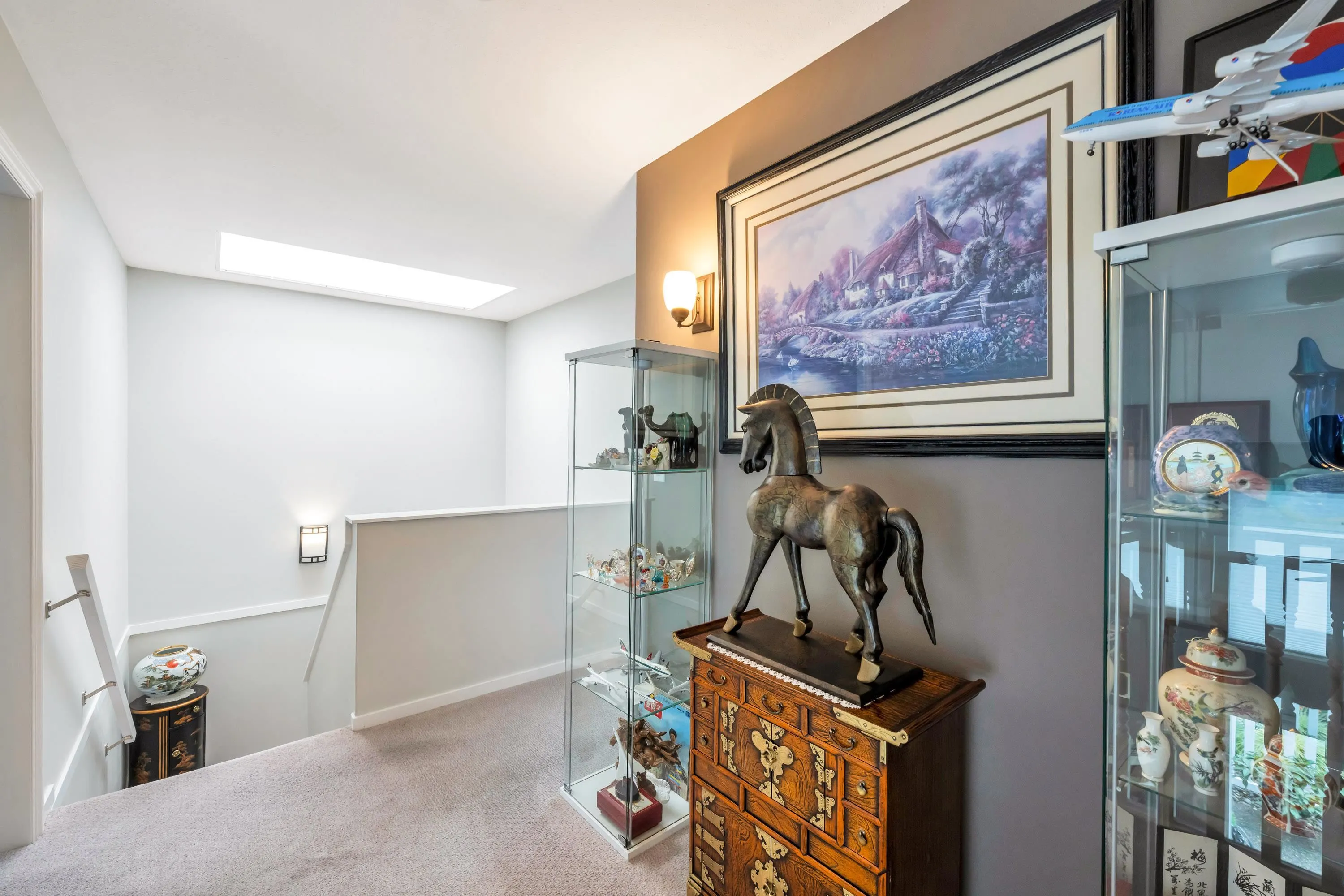 86 34959 Old Clayburn Road