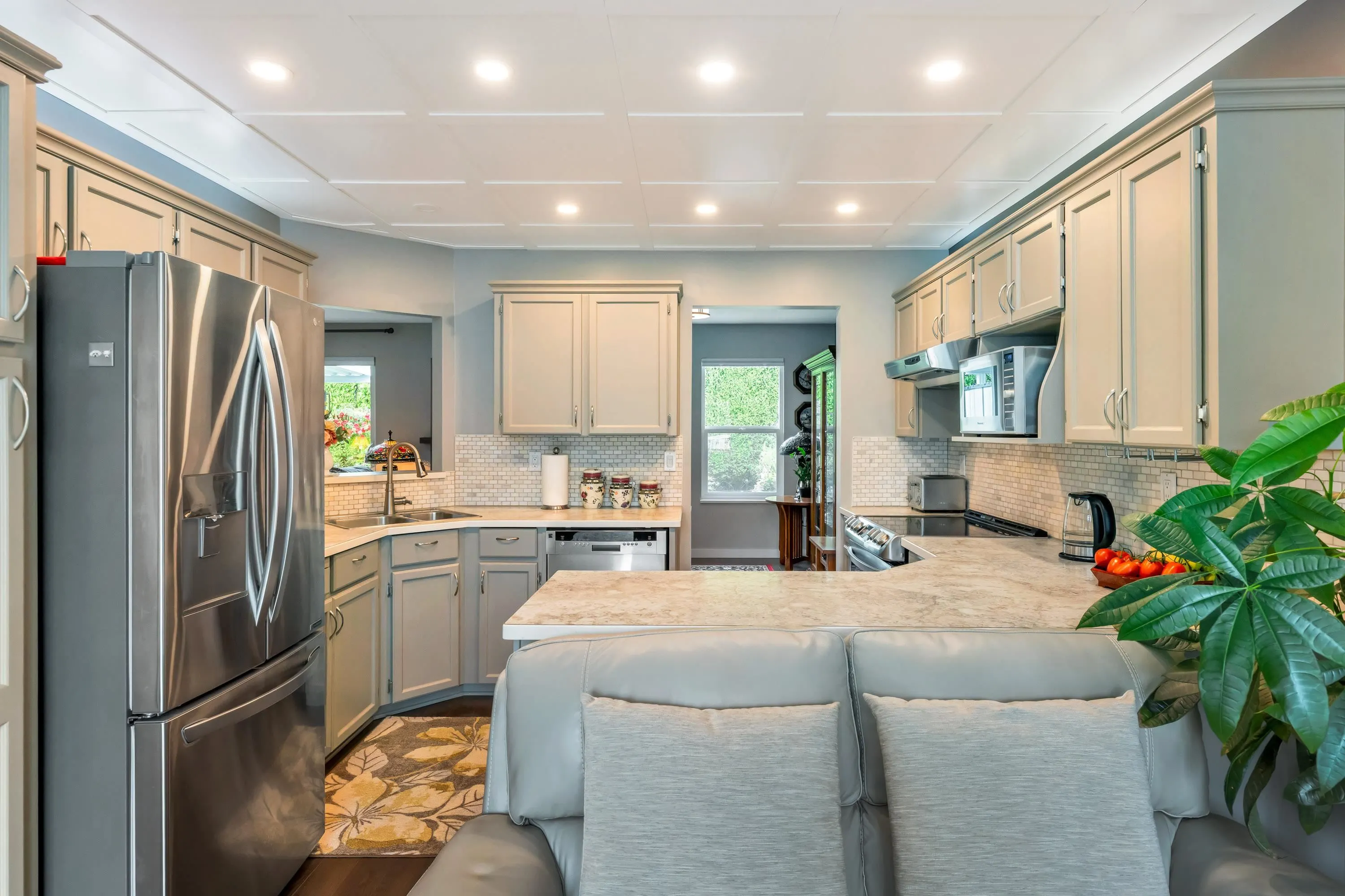 86 34959 Old Clayburn Road