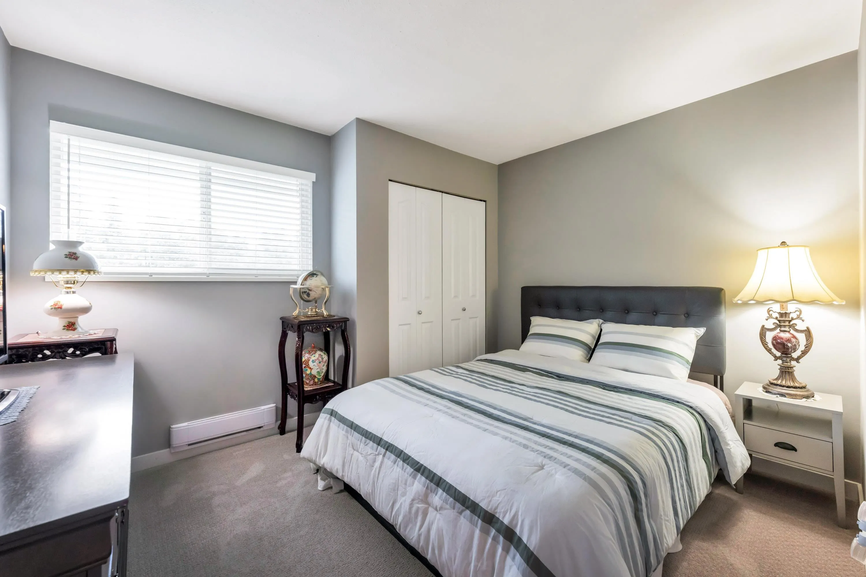 86 34959 Old Clayburn Road