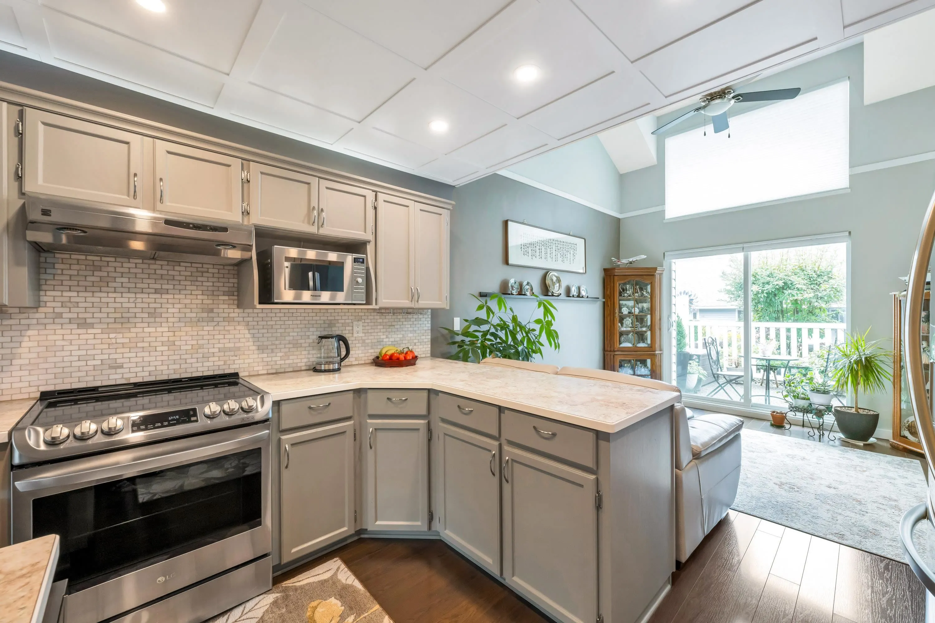 86 34959 Old Clayburn Road