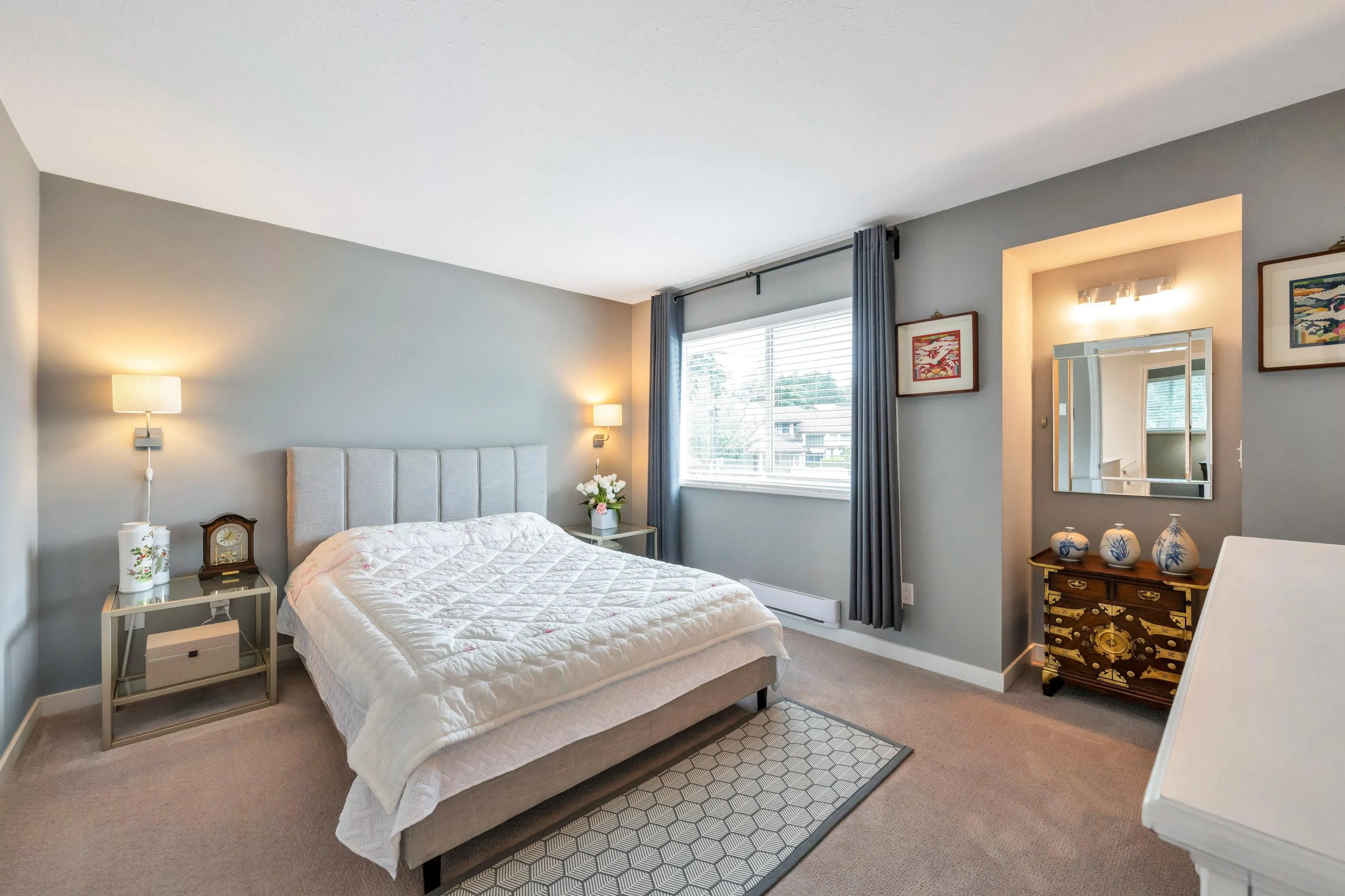 86 34959 Old Clayburn Road