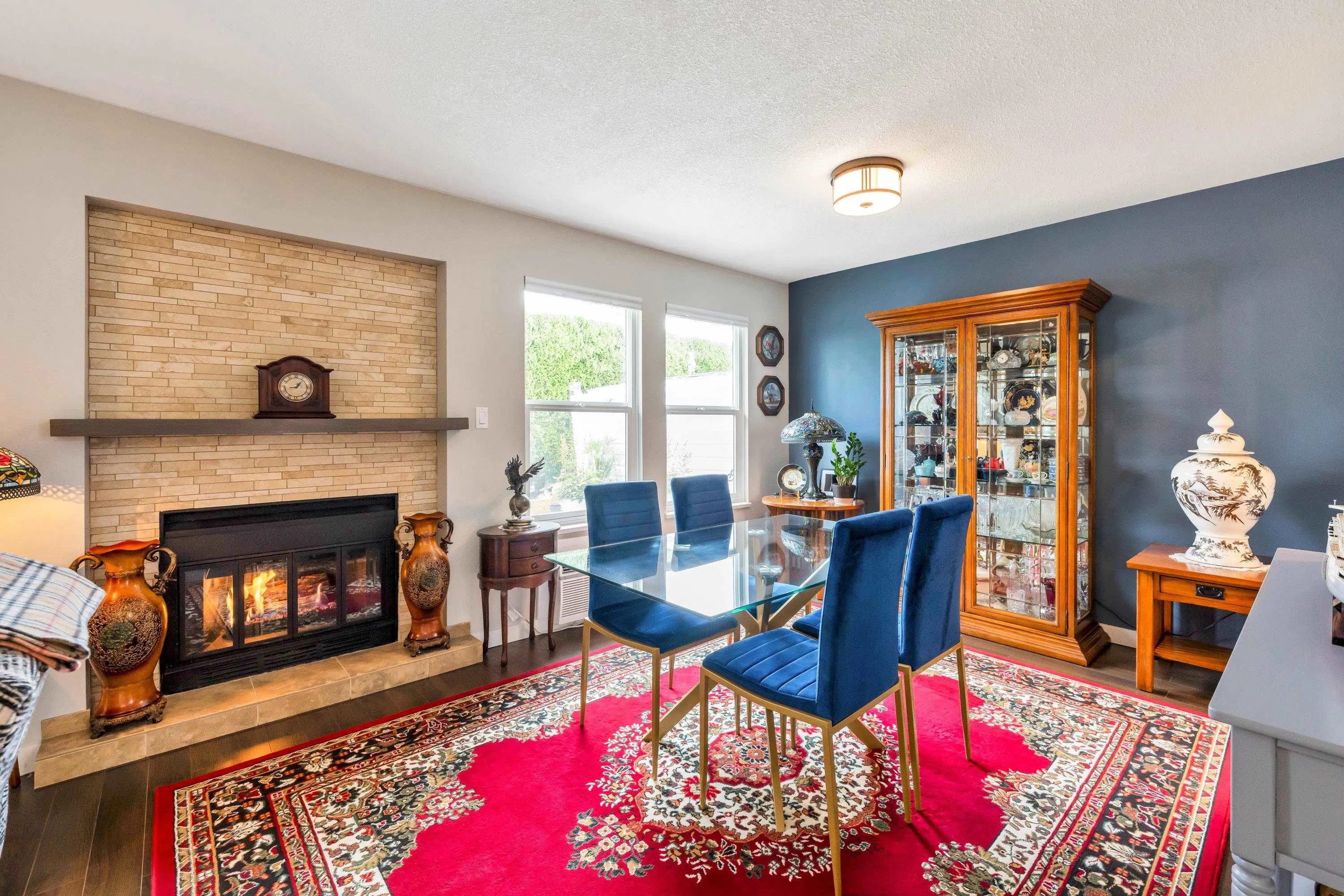86 34959 Old Clayburn Road