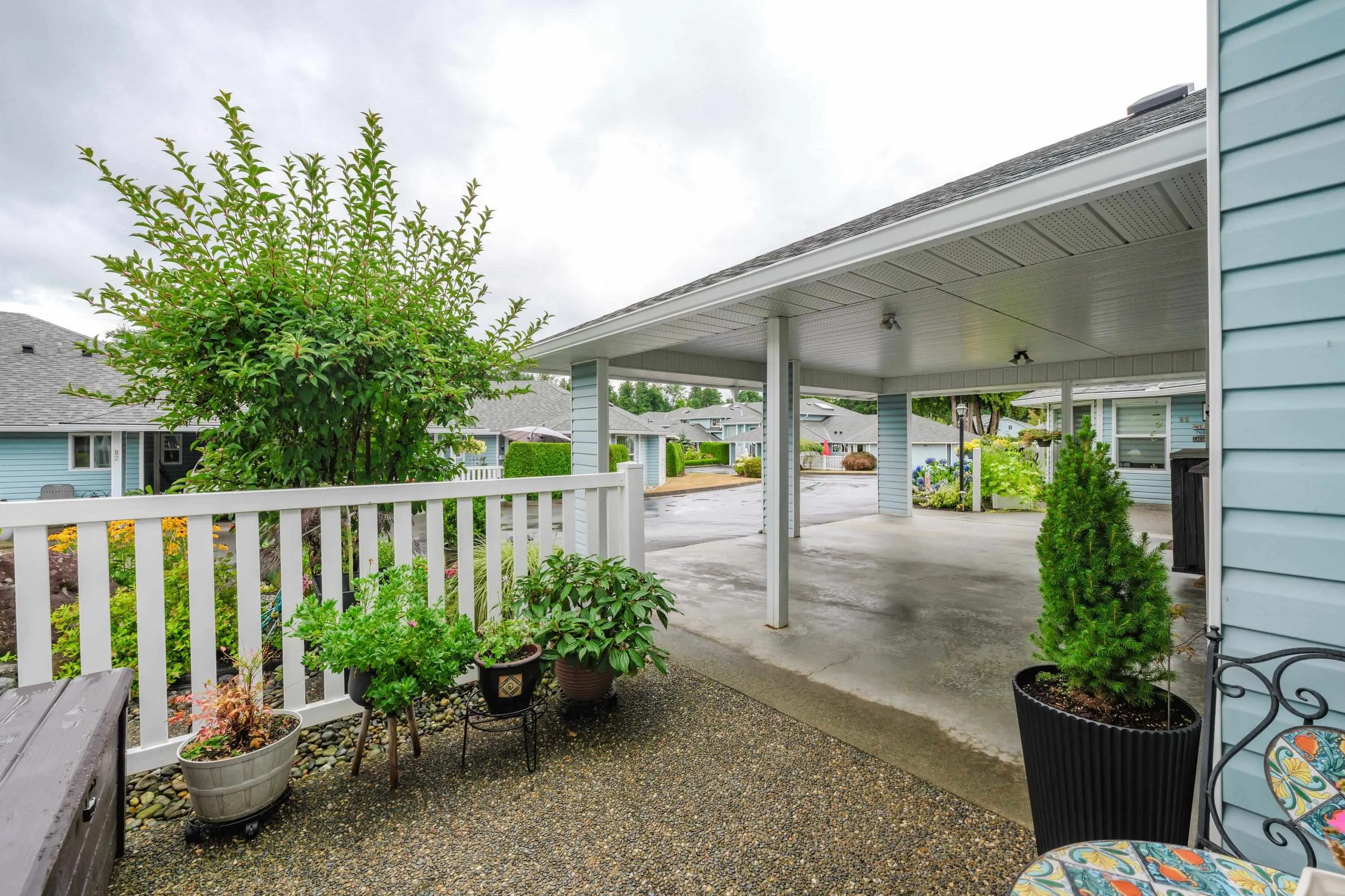 86 34959 Old Clayburn Road