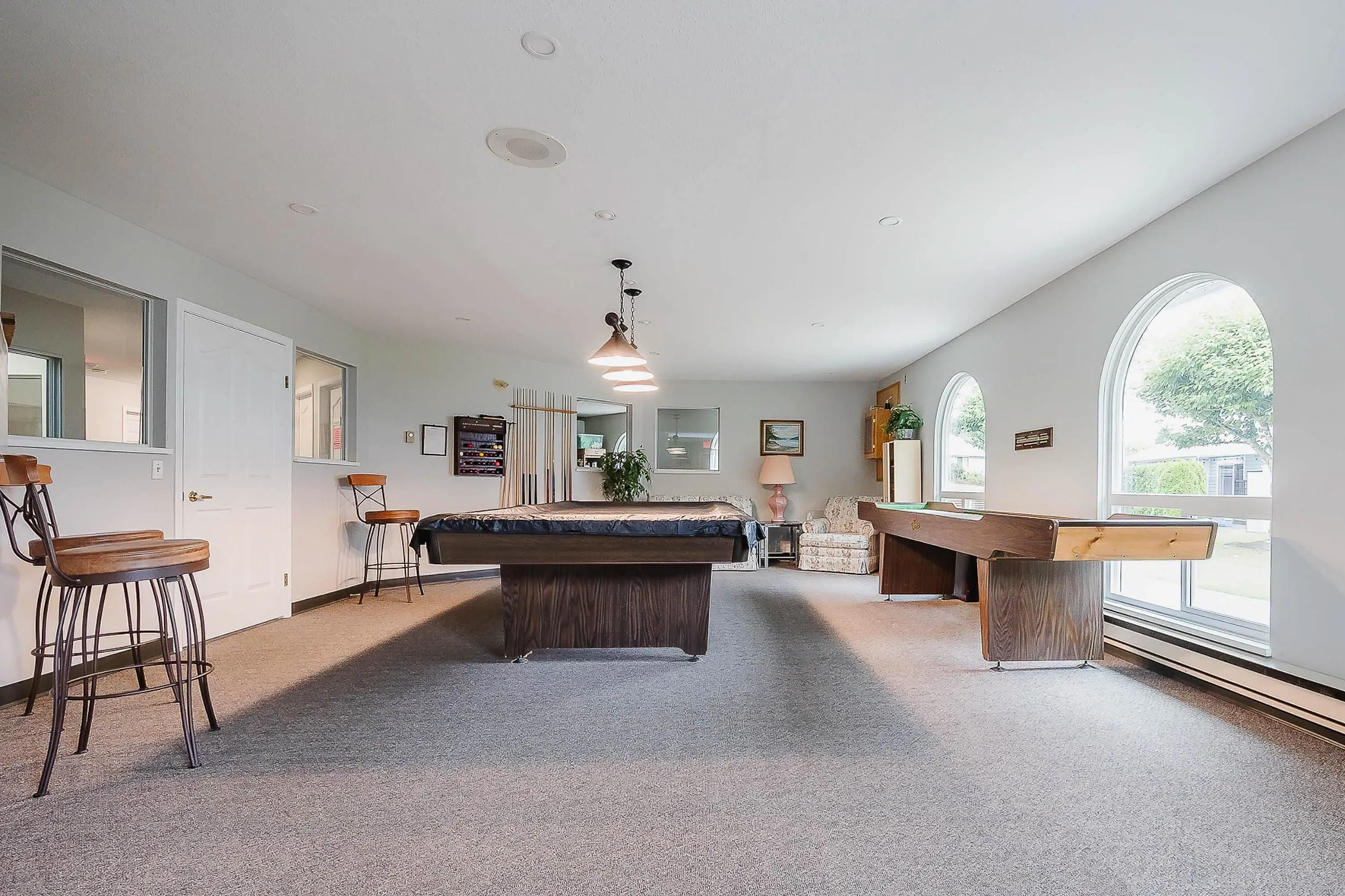86 34959 Old Clayburn Road