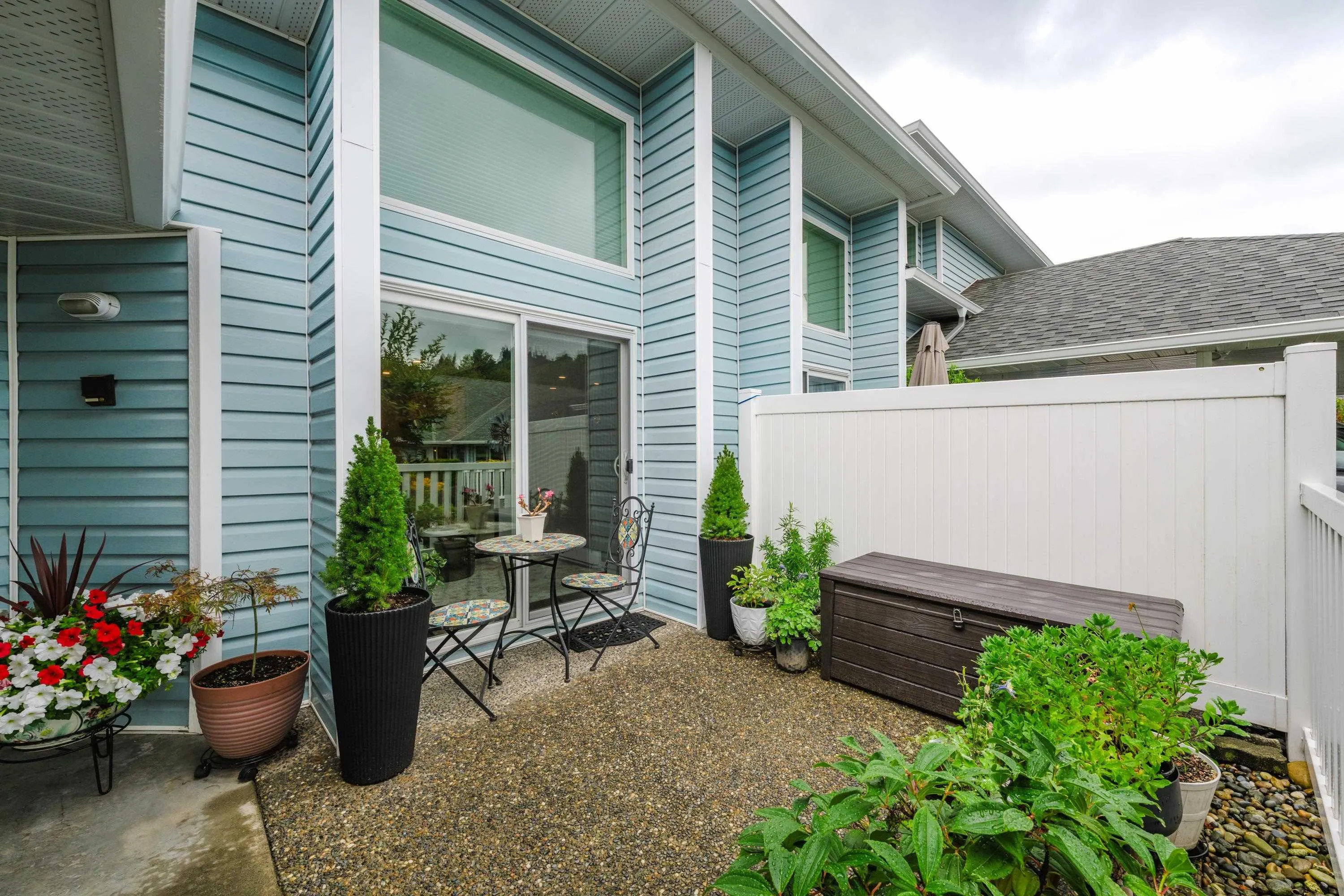86 34959 Old Clayburn Road